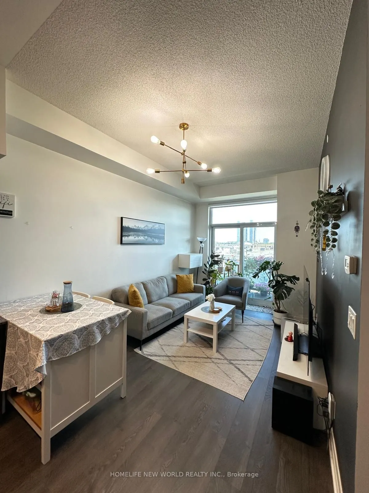 3600 Highway 7 Road, #312