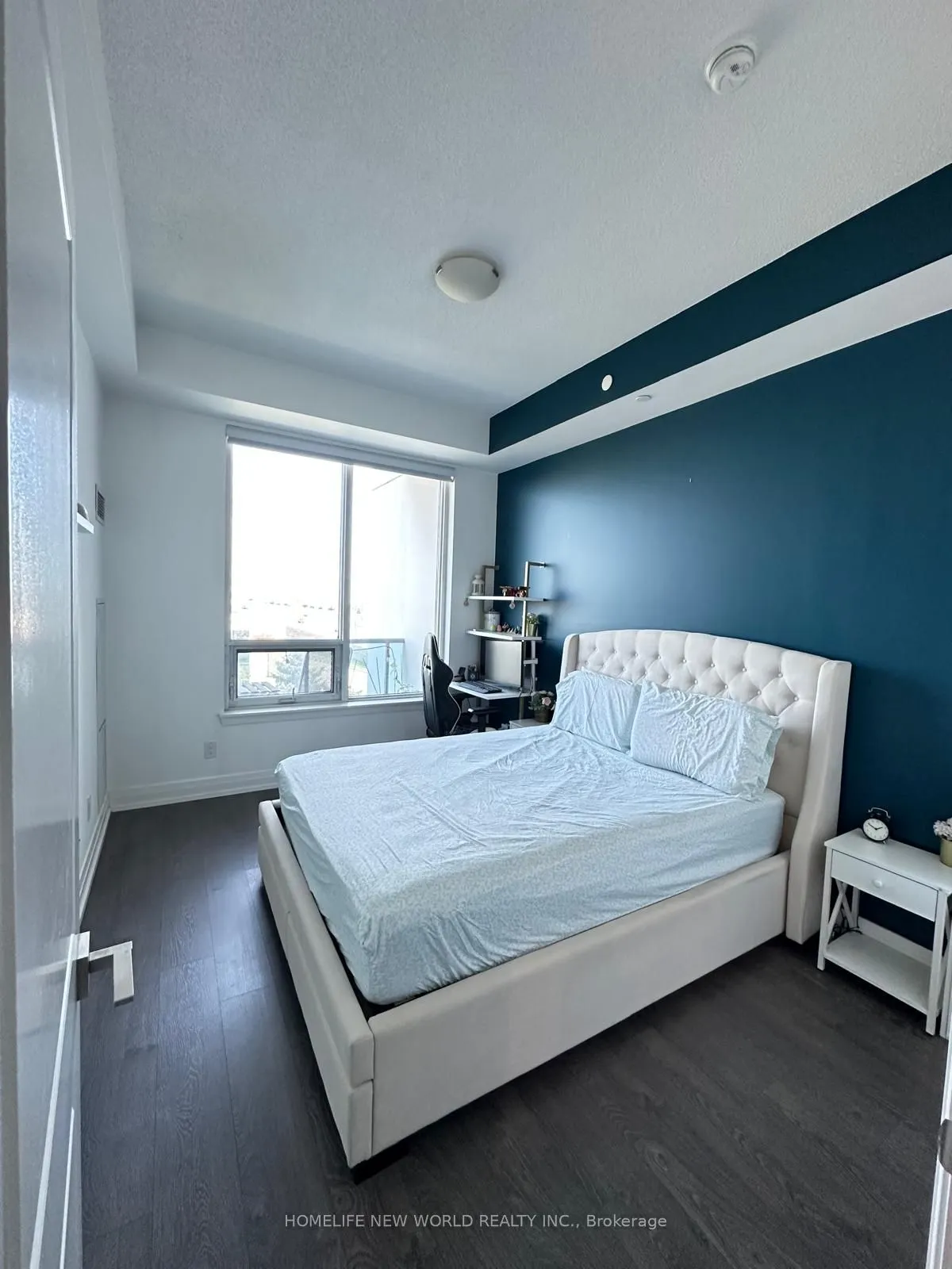 3600 Highway 7 Road, #312