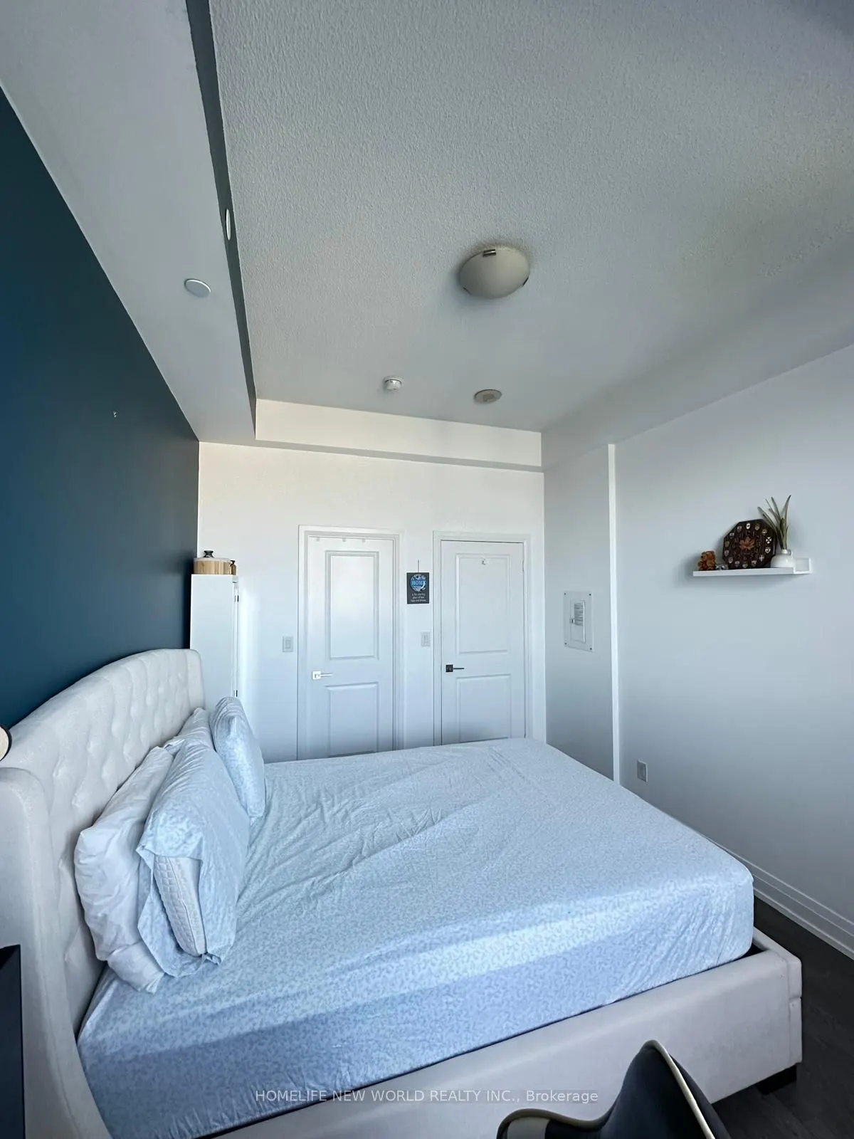 3600 Highway 7 Road, #312
