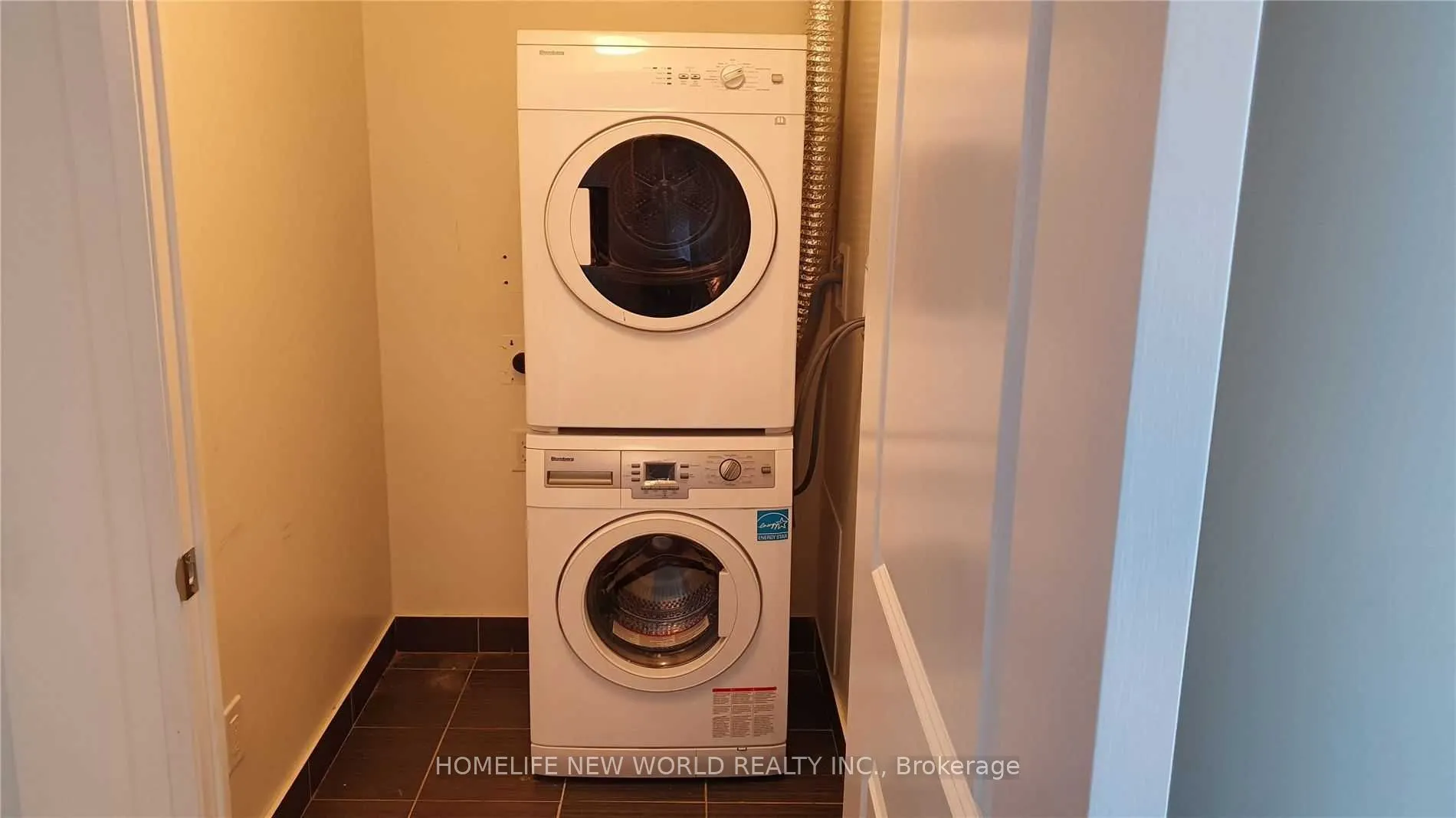 3600 Highway 7 Road, #312