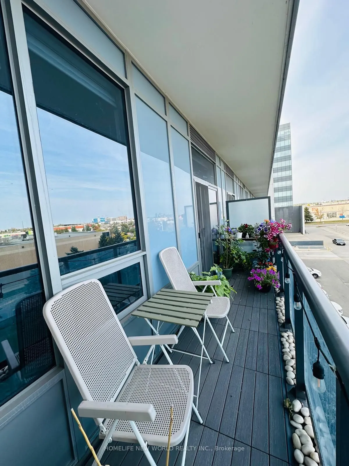 3600 Highway 7 Road, #312