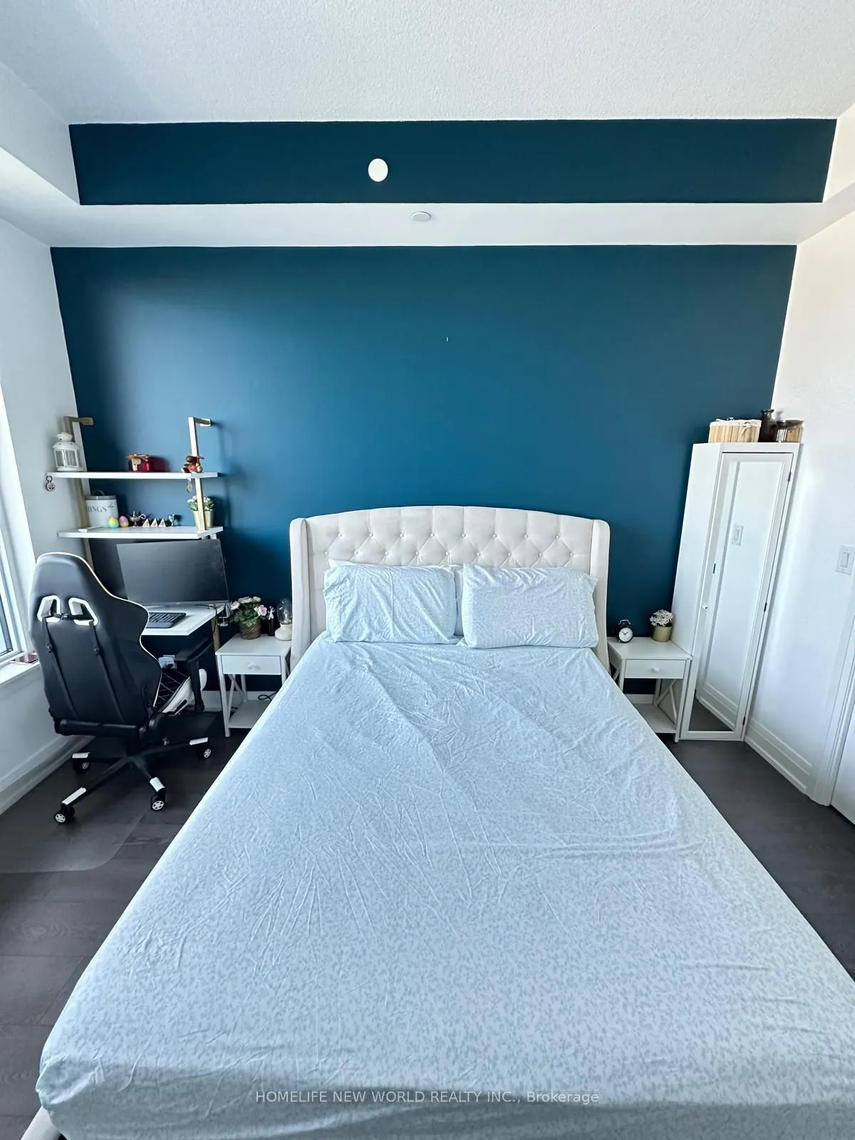 3600 Highway 7 Road, #312