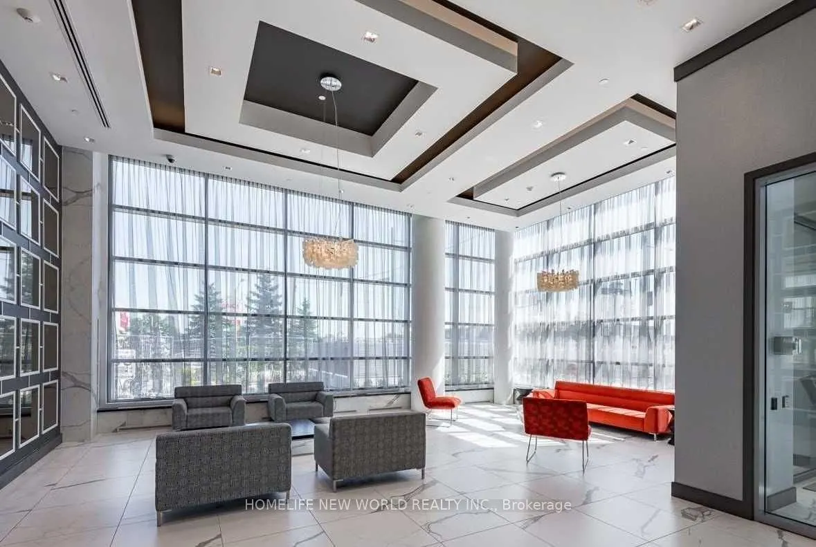 3600 Highway 7 Road, #312