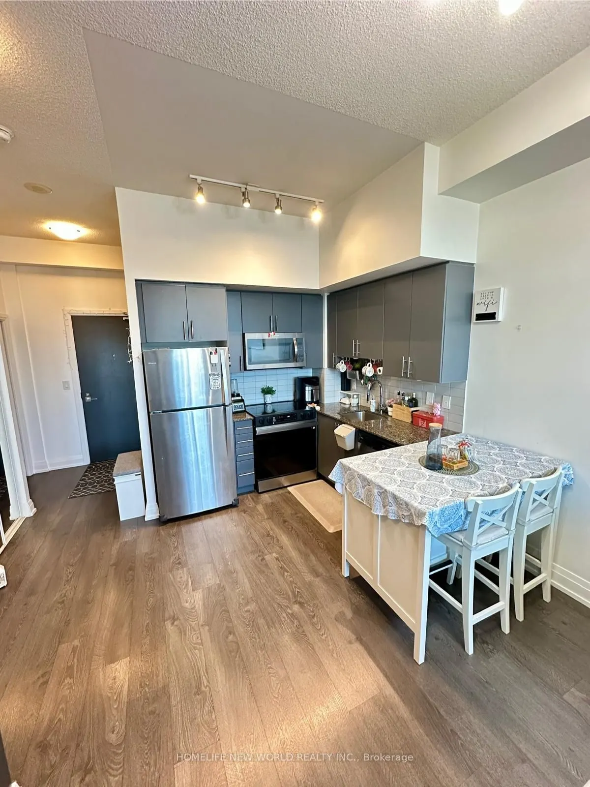 3600 Highway 7 Road, #312
