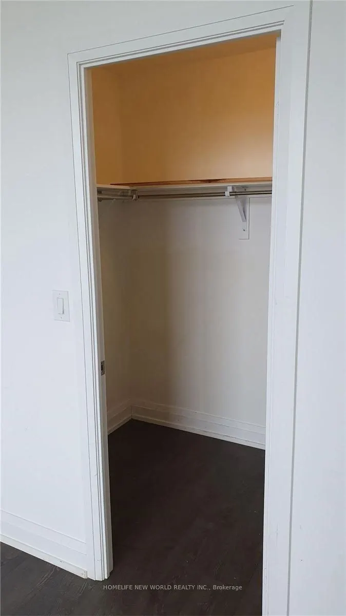 3600 Highway 7 Road, #312