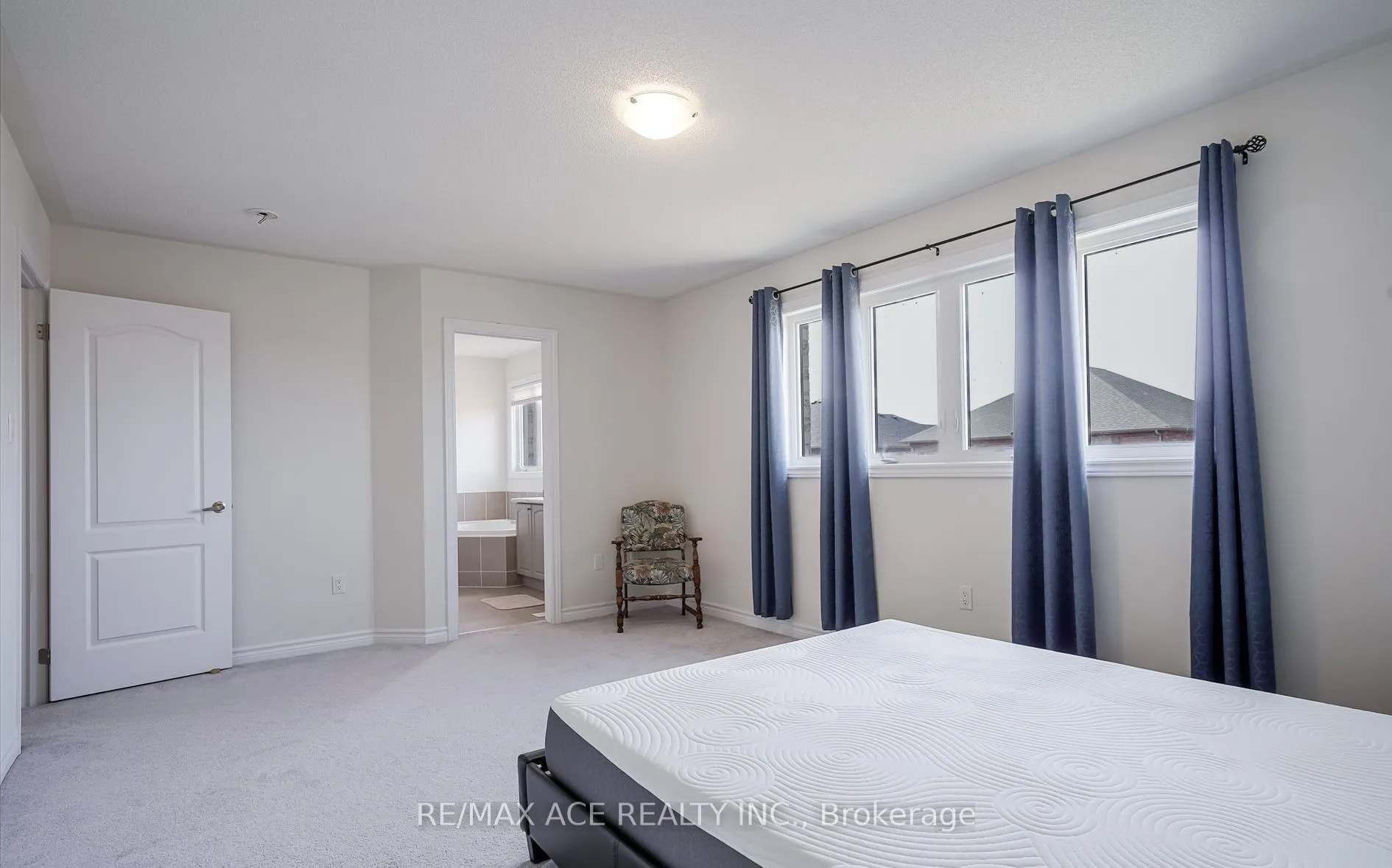 18 Jardine Street