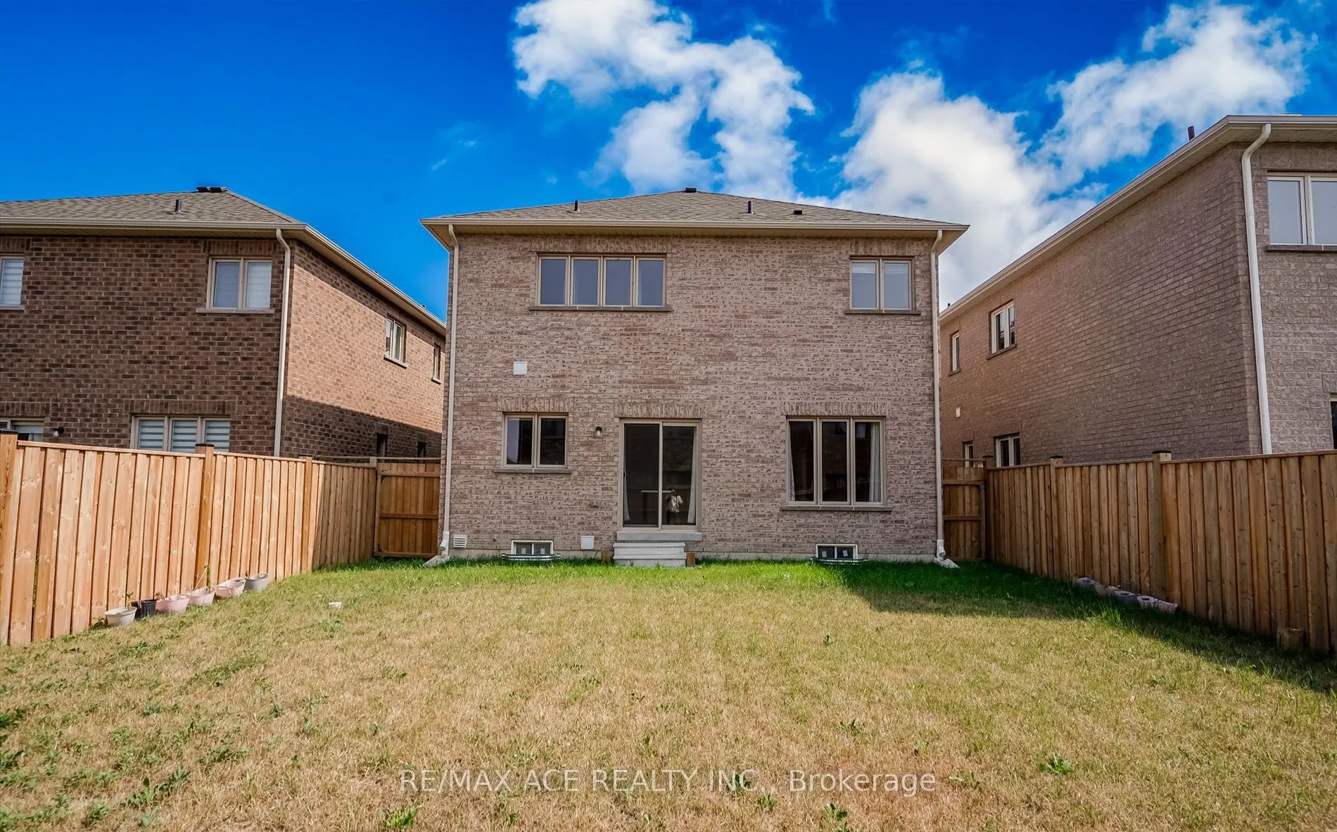 18 Jardine Street