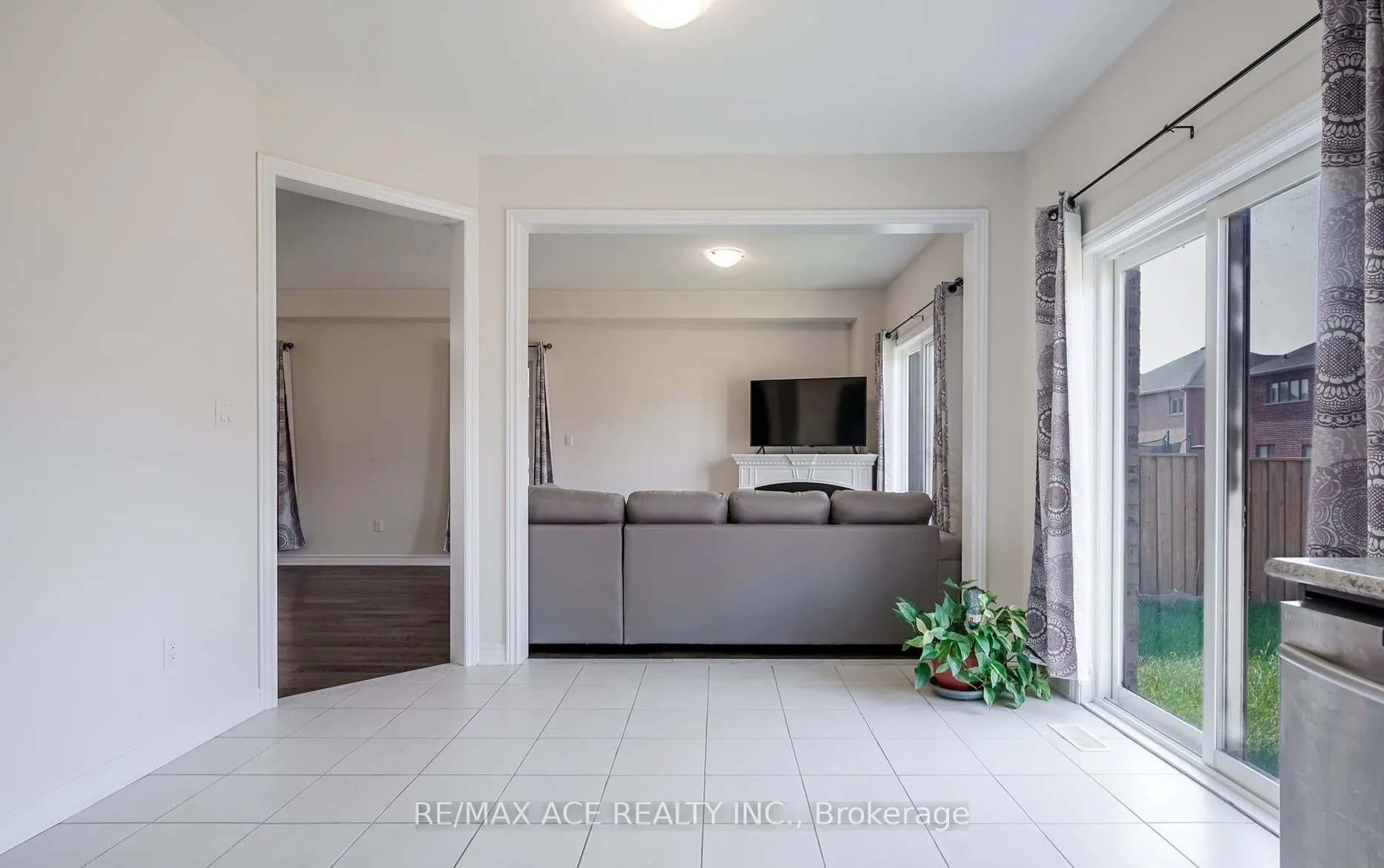 18 Jardine Street
