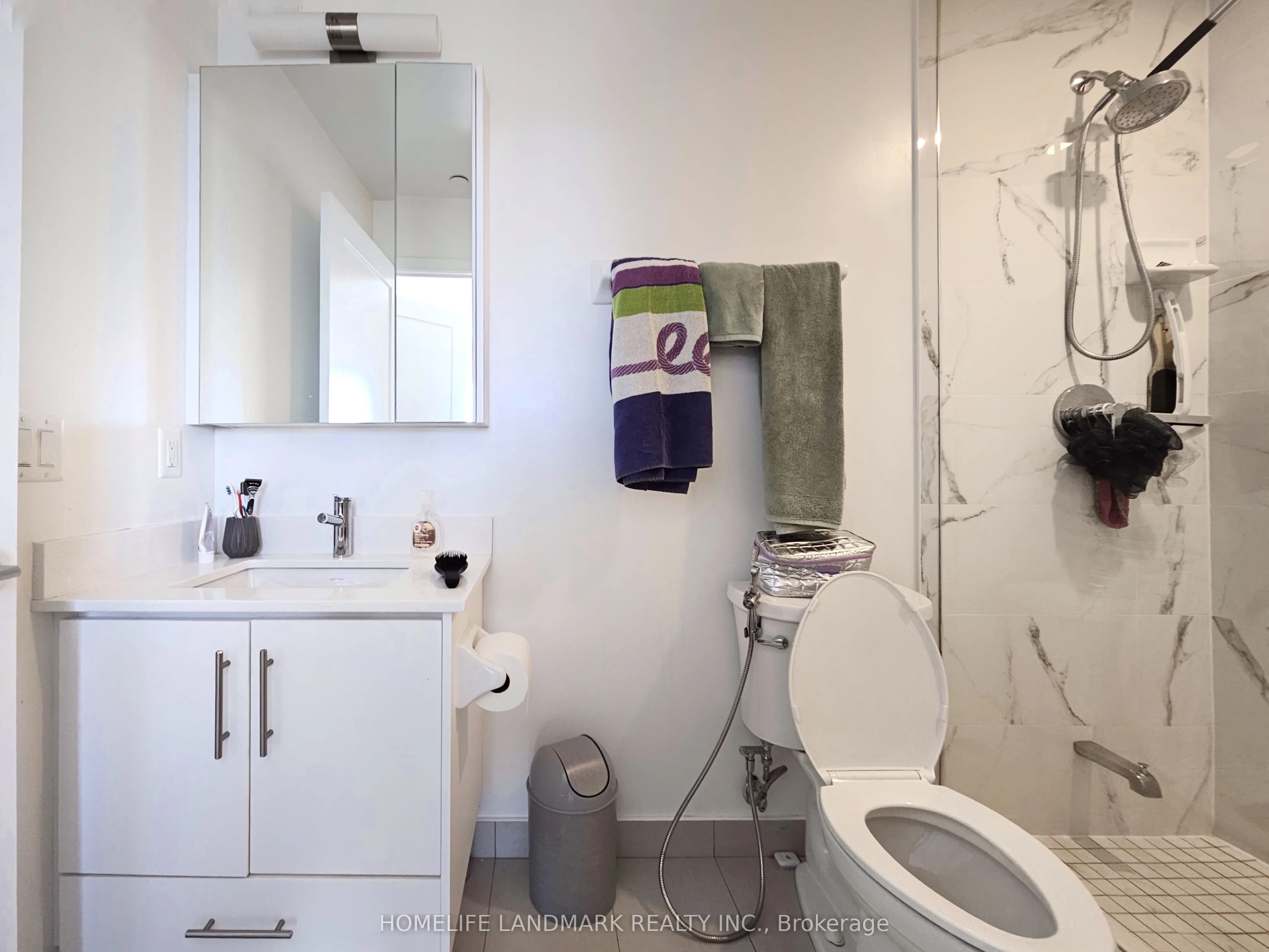 105 Onedia Crescent, #2611