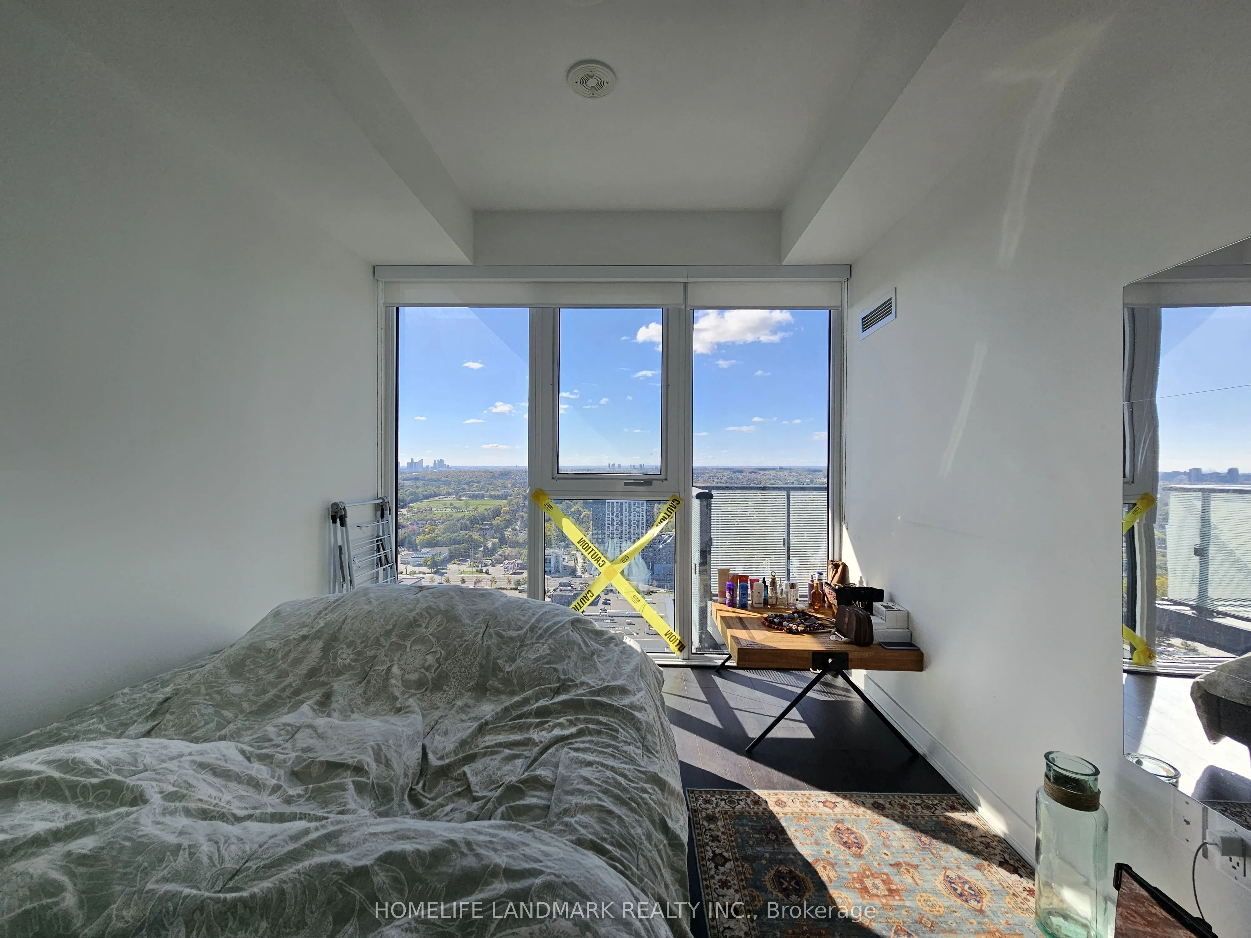 105 Onedia Crescent, #2611
