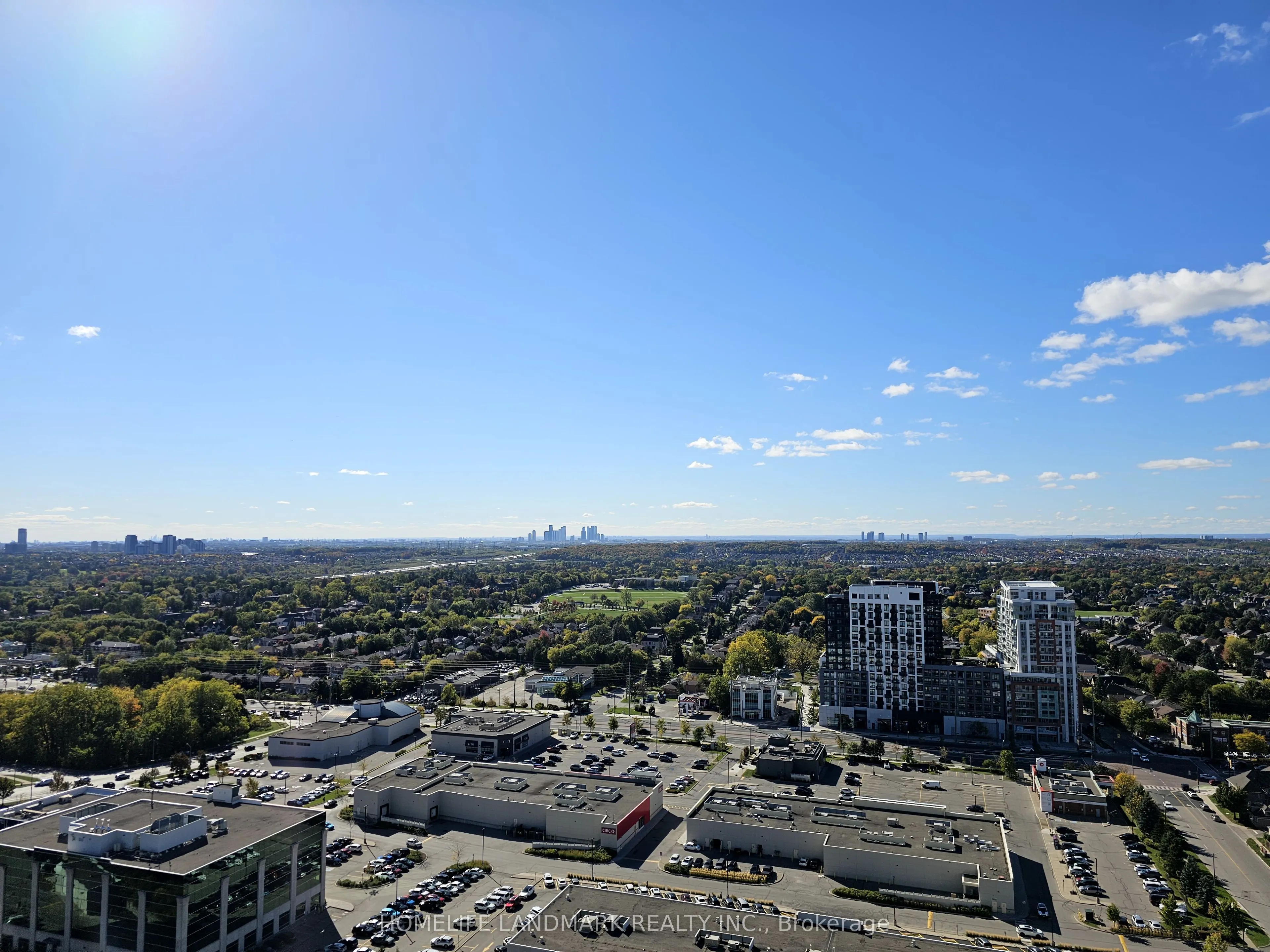 105 Onedia Crescent, #2611