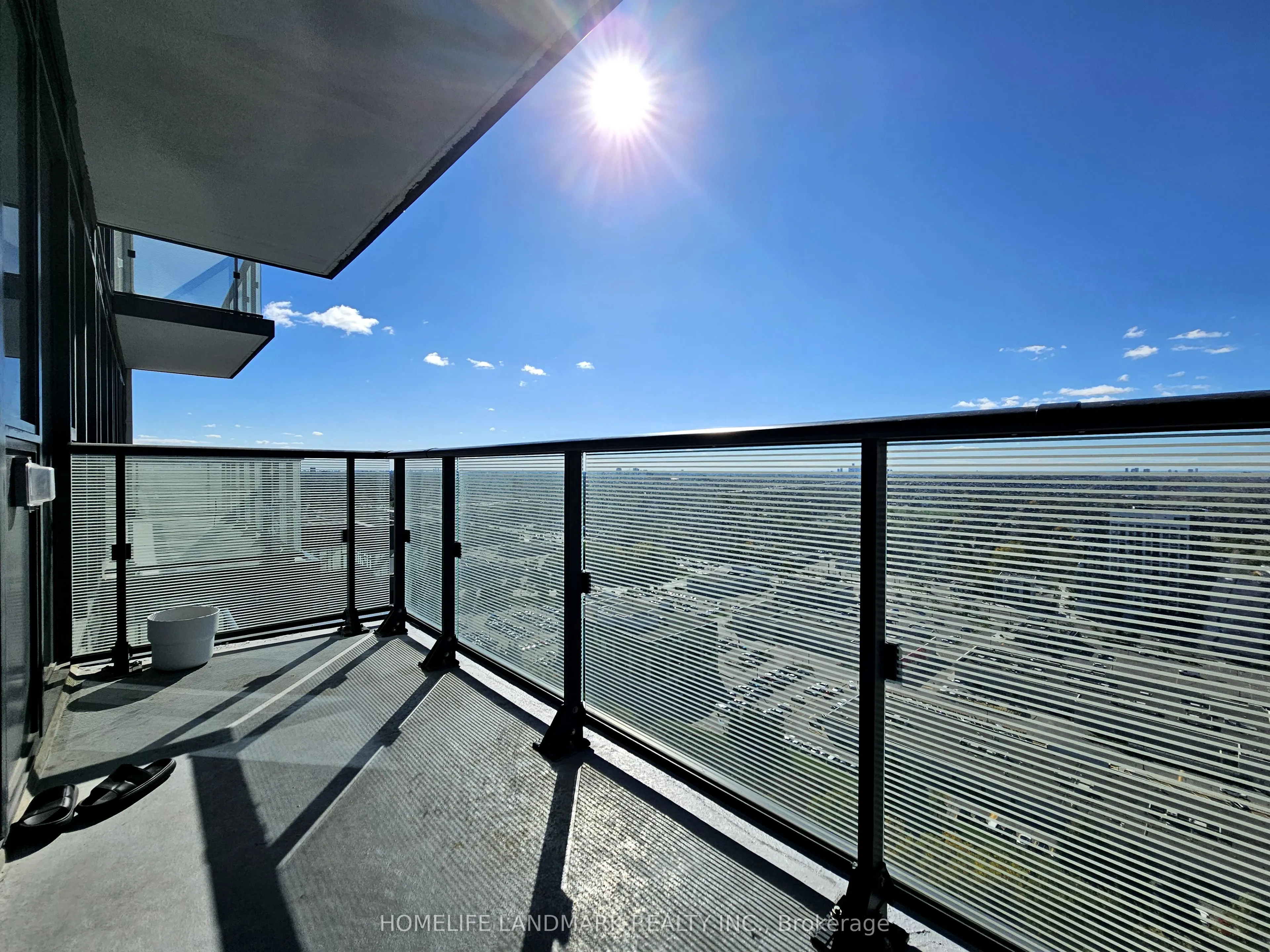 105 Onedia Crescent, #2611