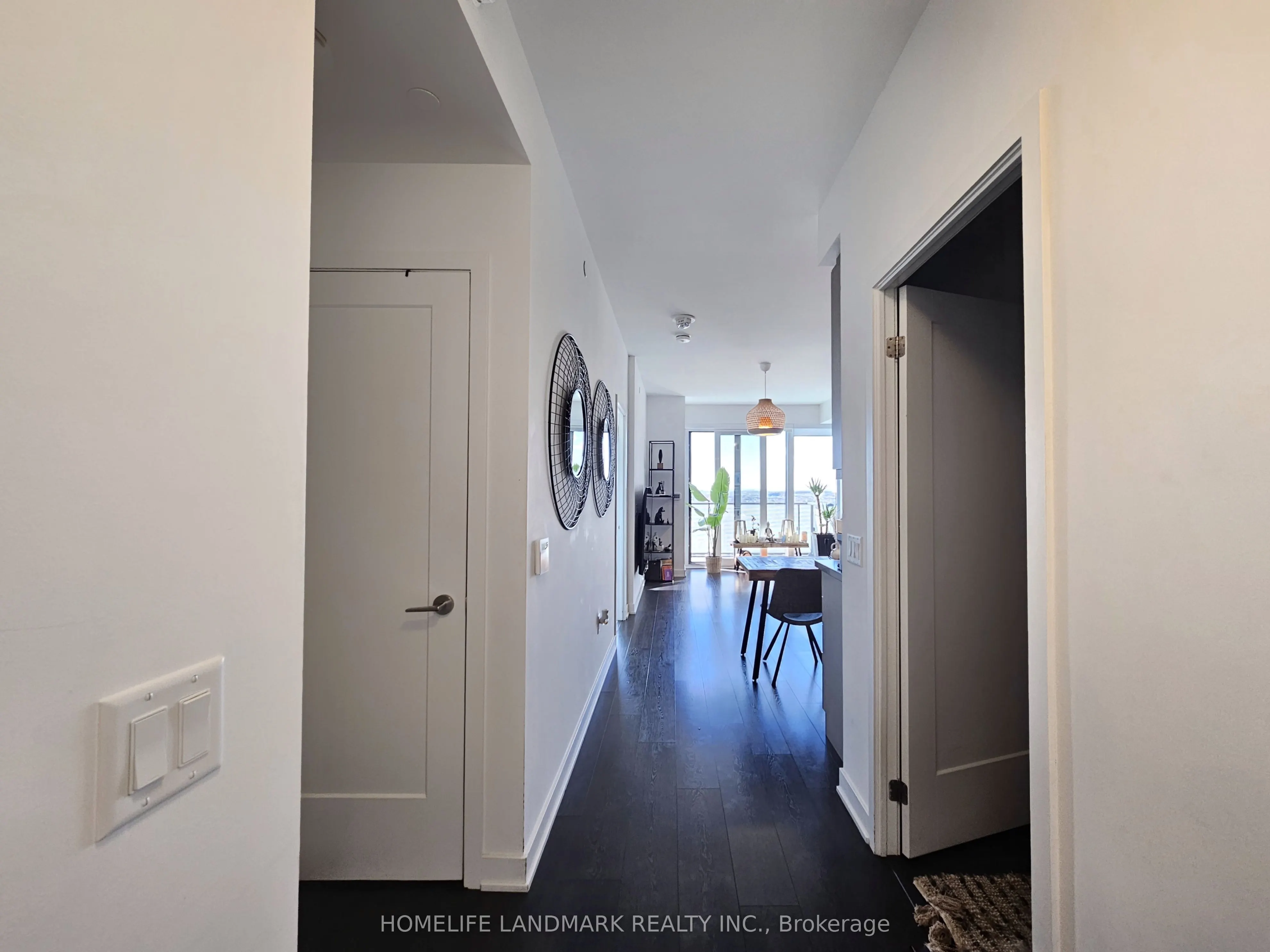 105 Onedia Crescent, #2611
