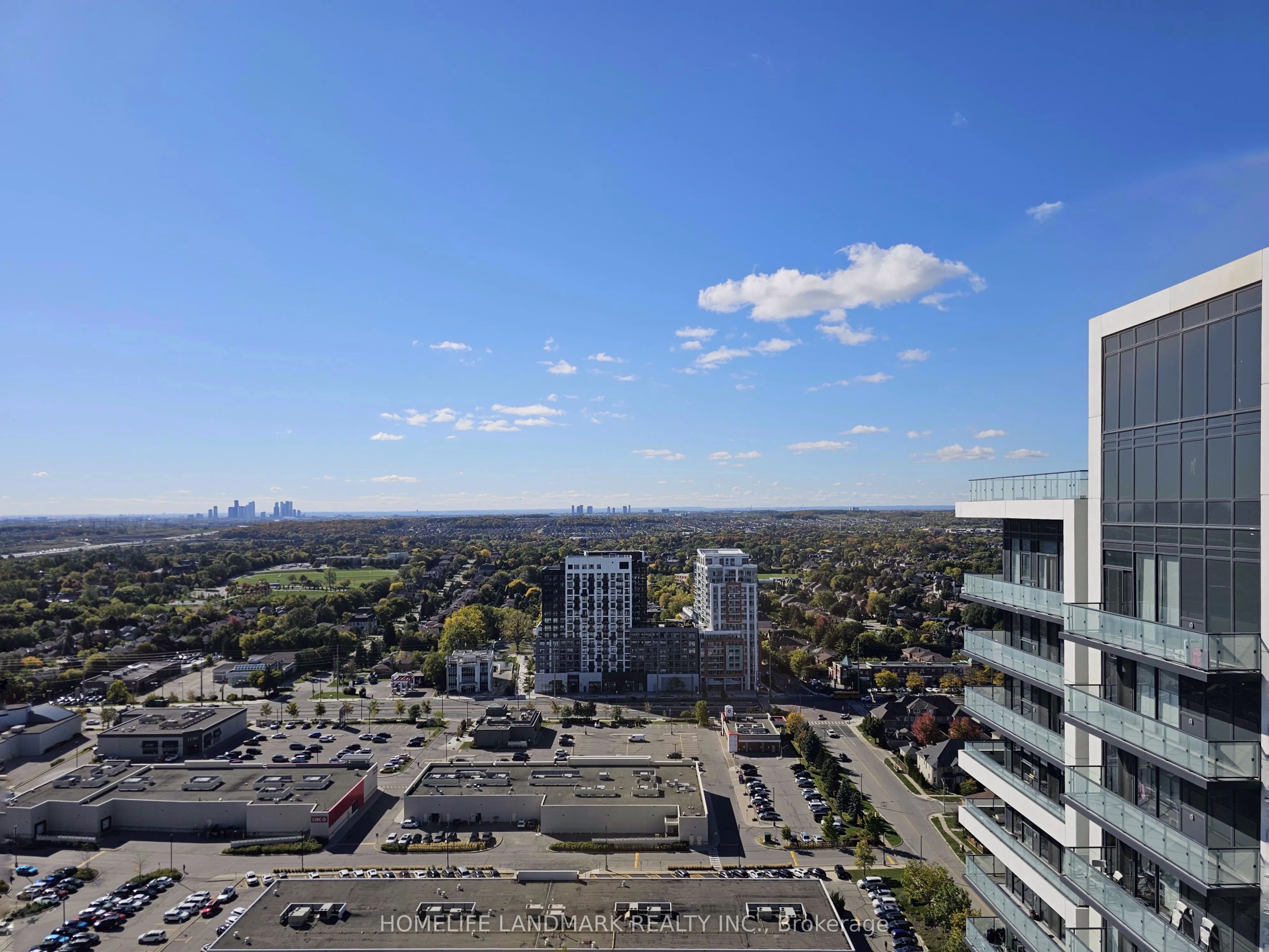105 Onedia Crescent, #2611