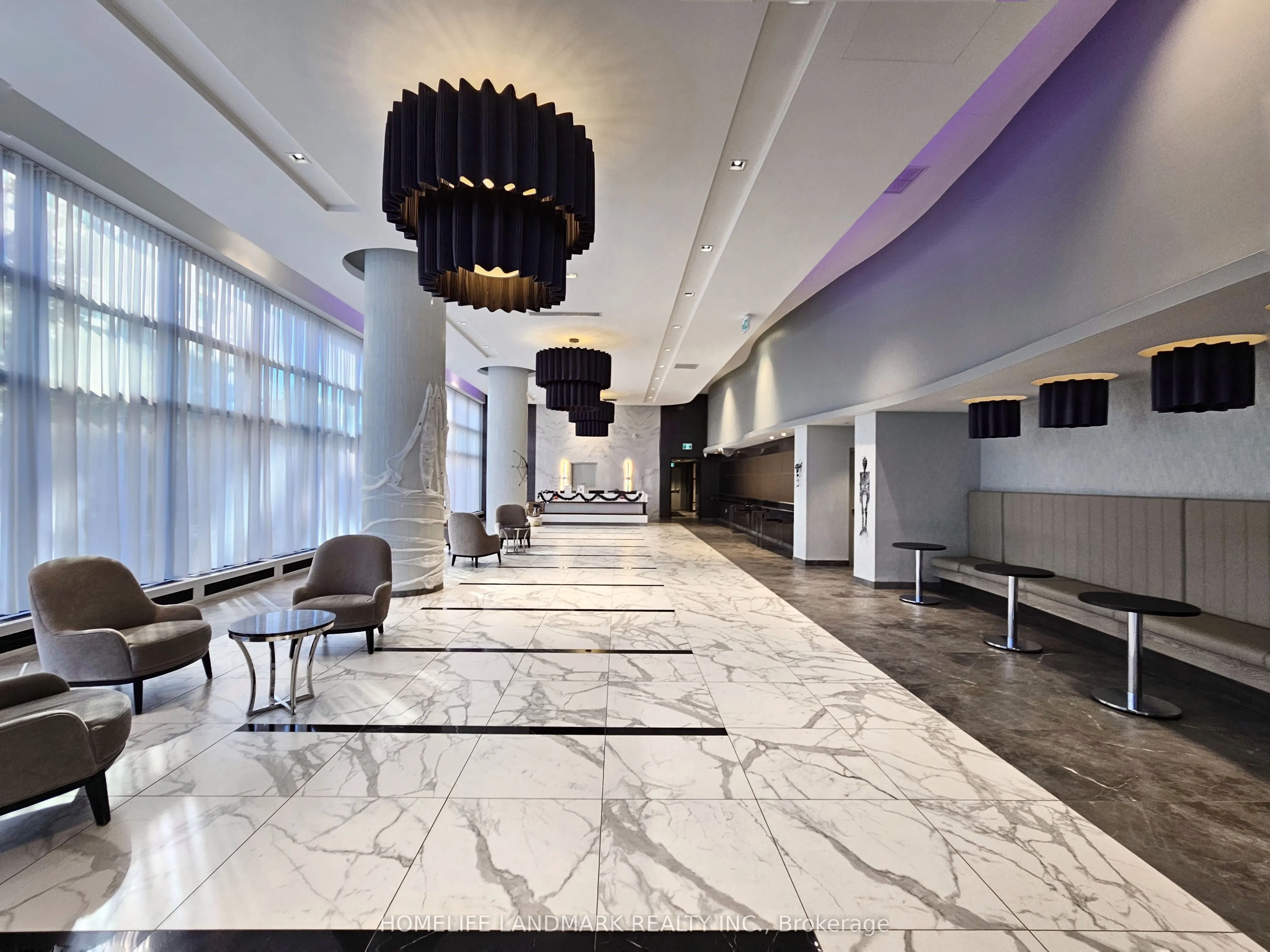 105 Onedia Crescent, #2611