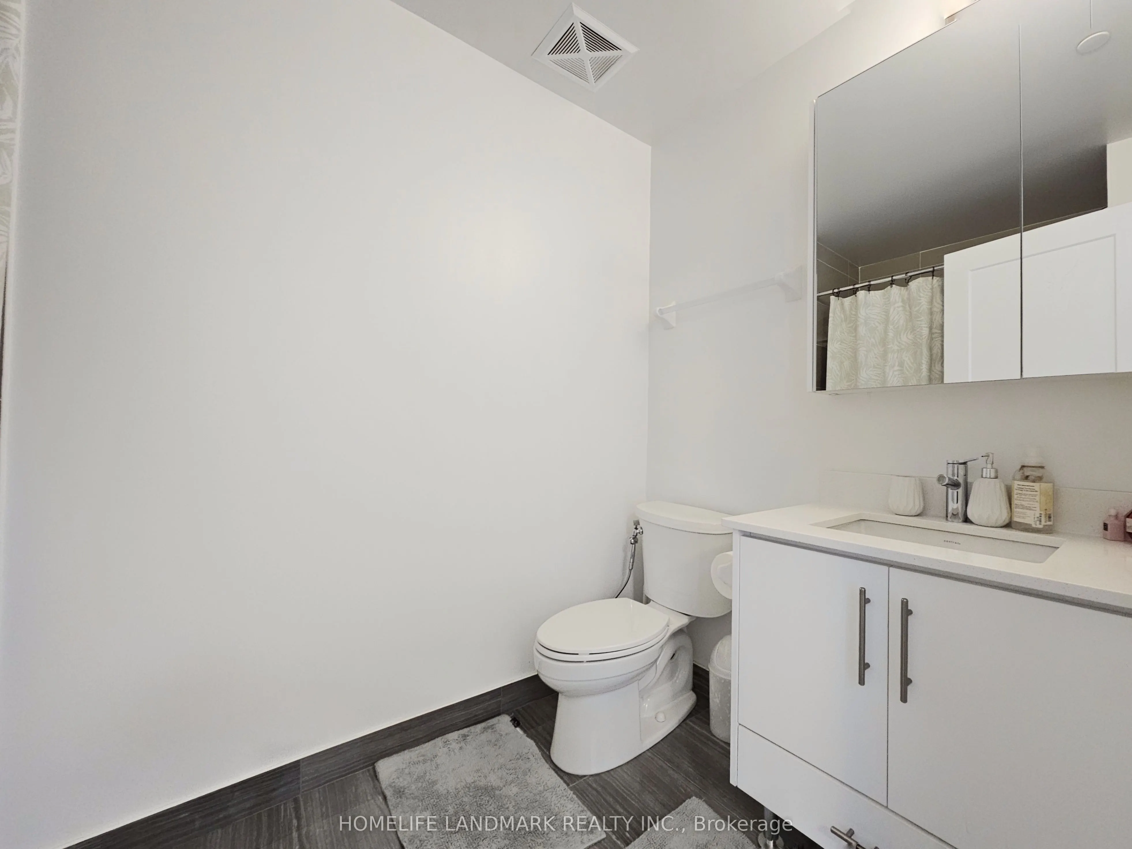 105 Onedia Crescent, #2611