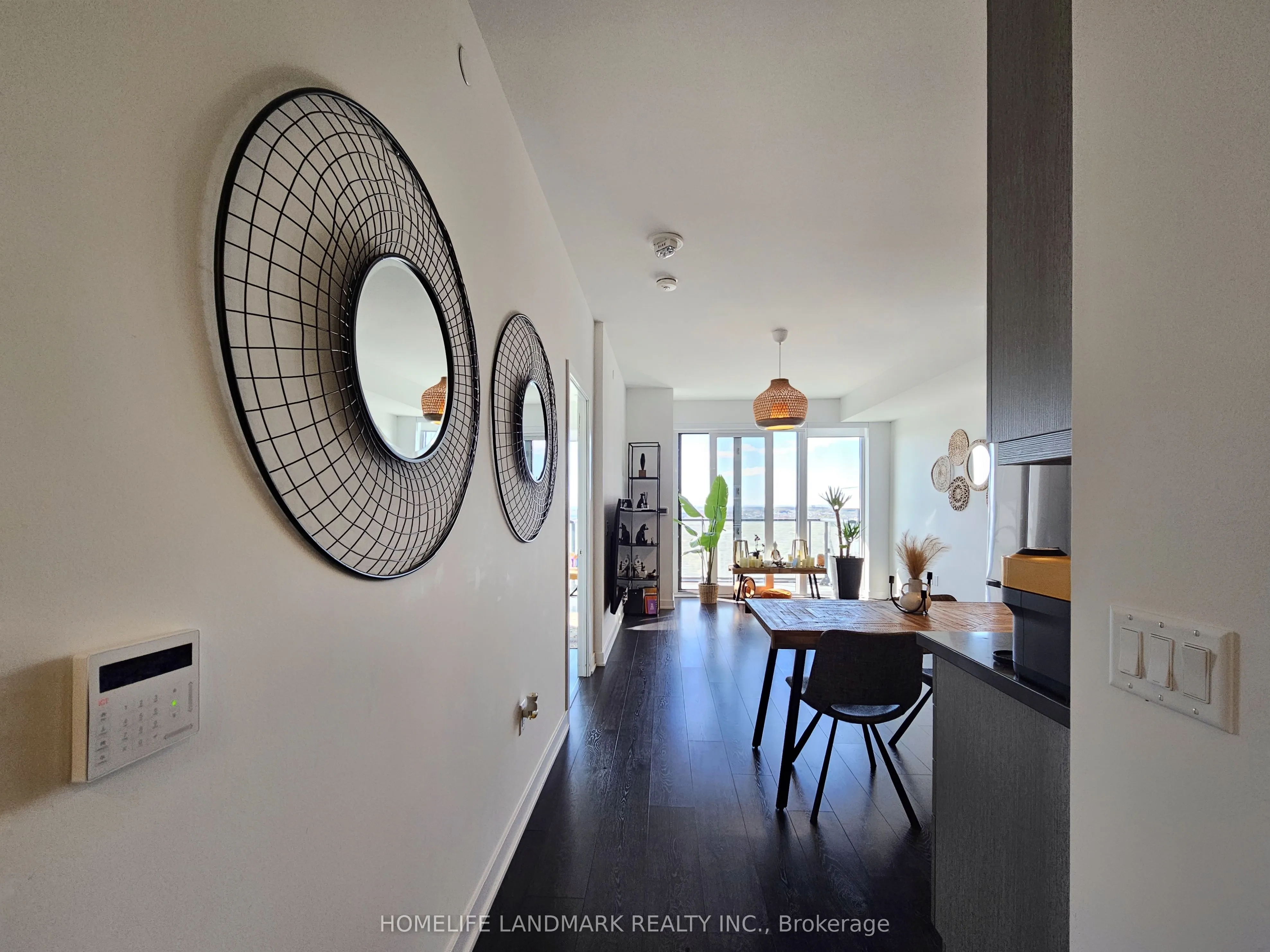 105 Onedia Crescent, #2611