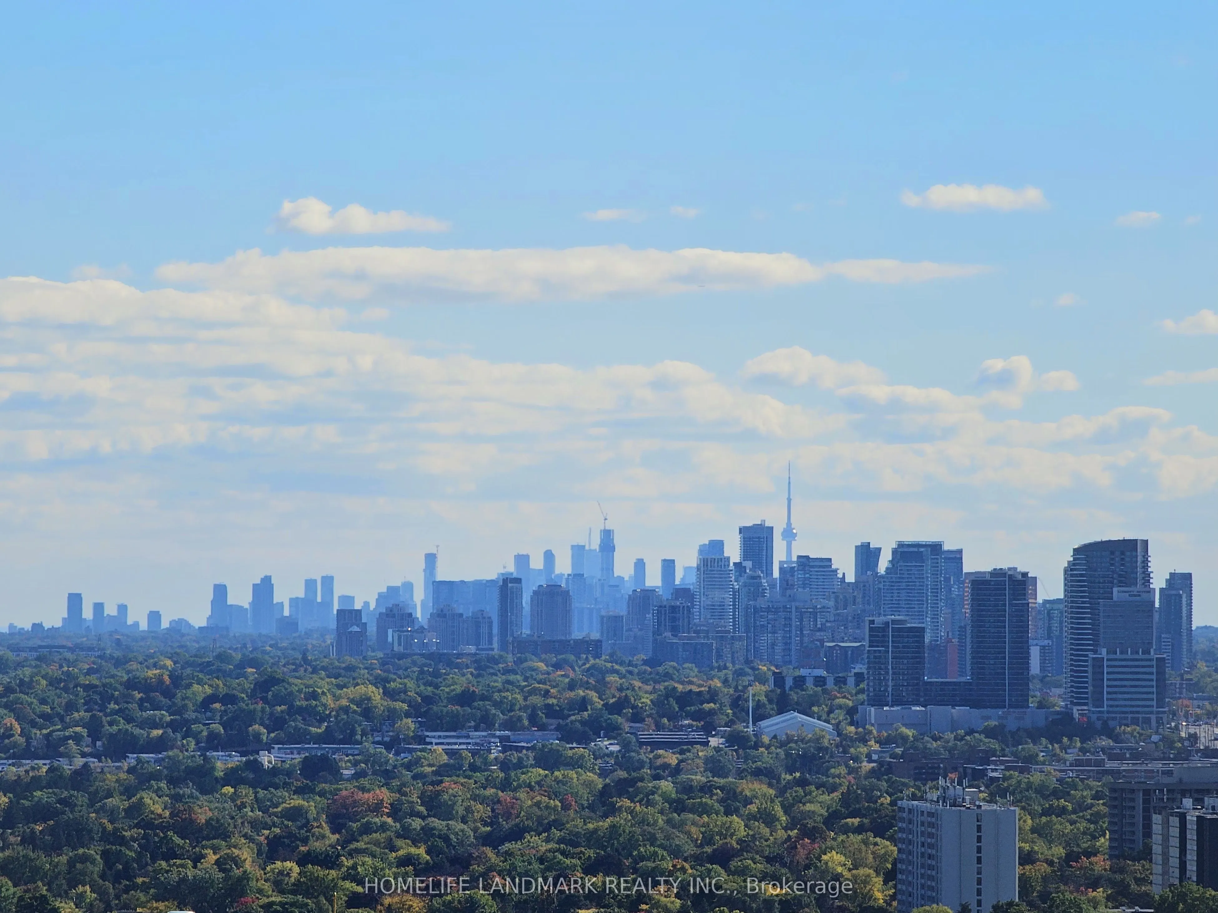 105 Onedia Crescent, #2611