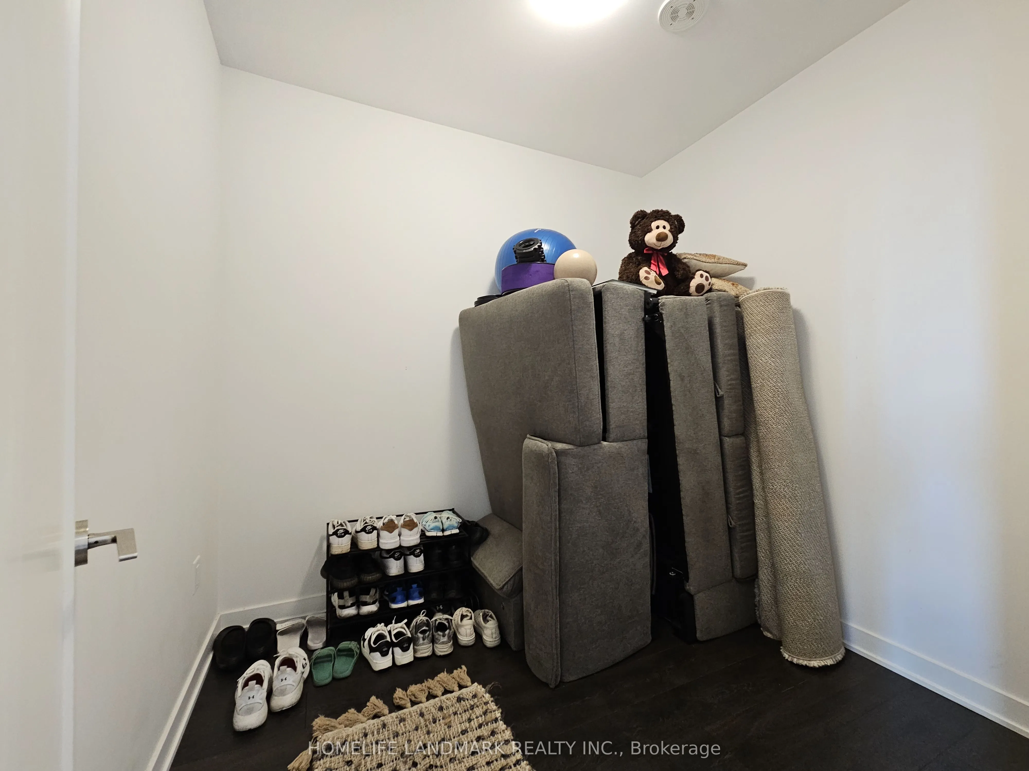 105 Onedia Crescent, #2611