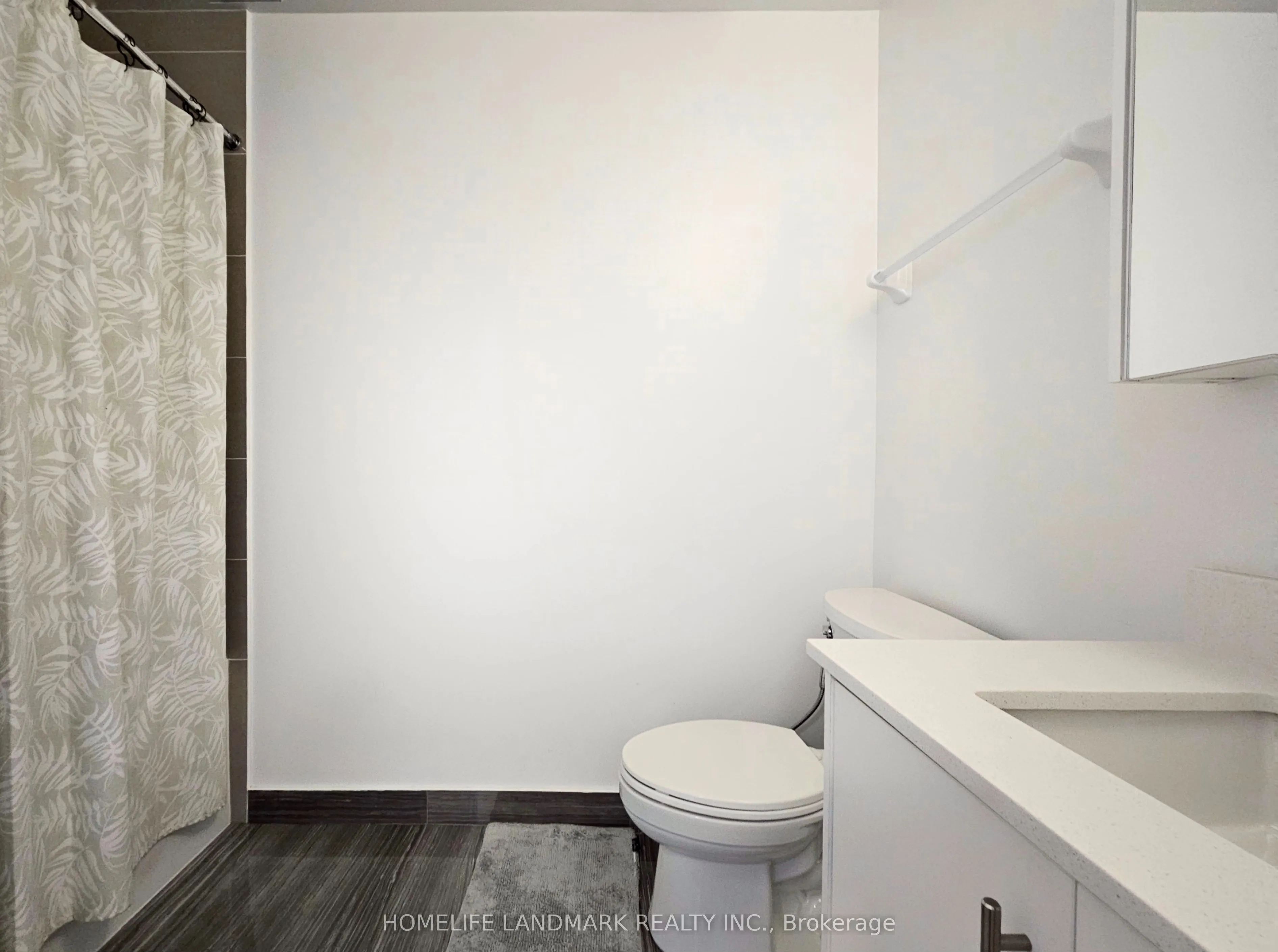 105 Onedia Crescent, #2611