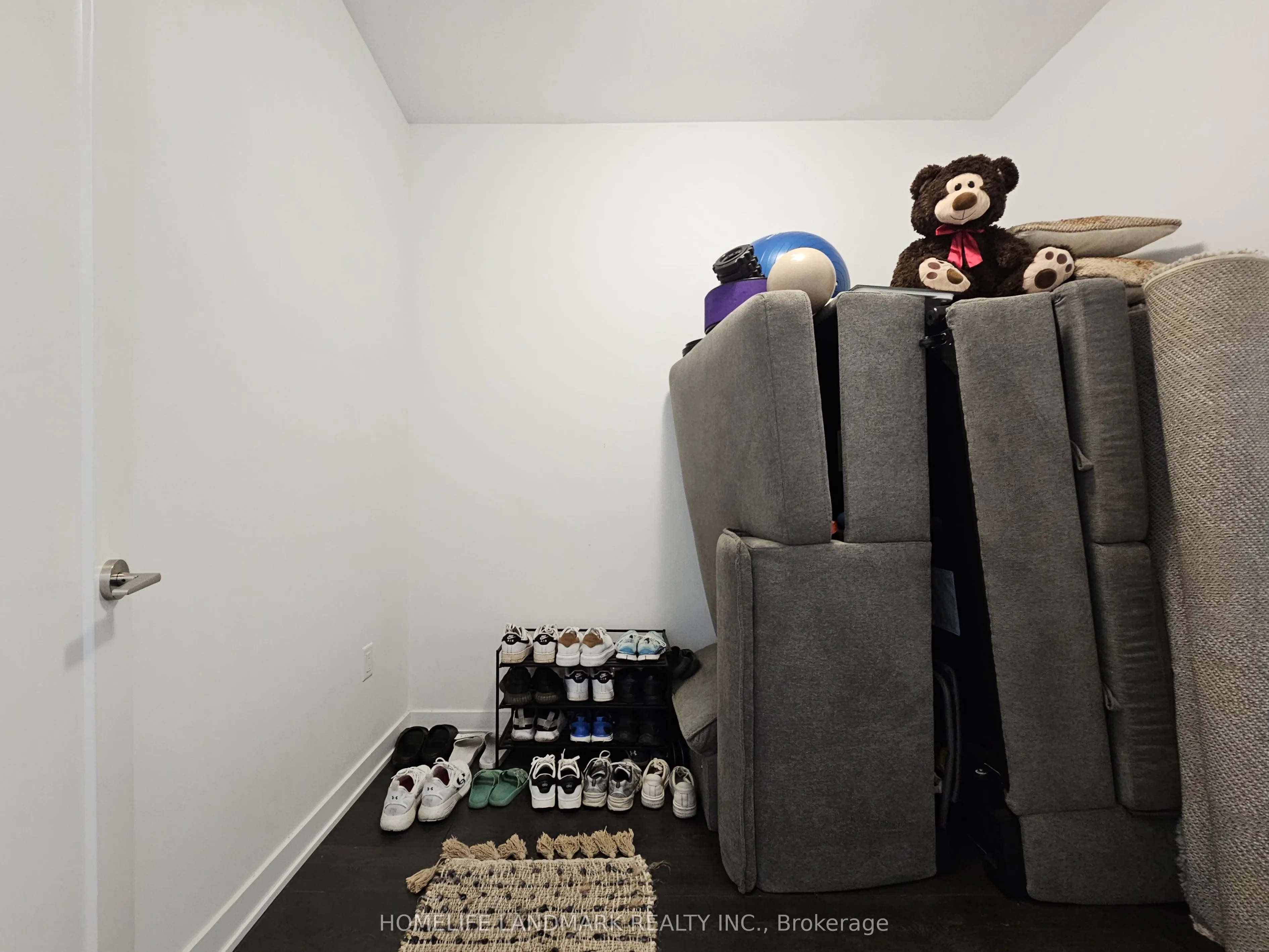105 Onedia Crescent, #2611