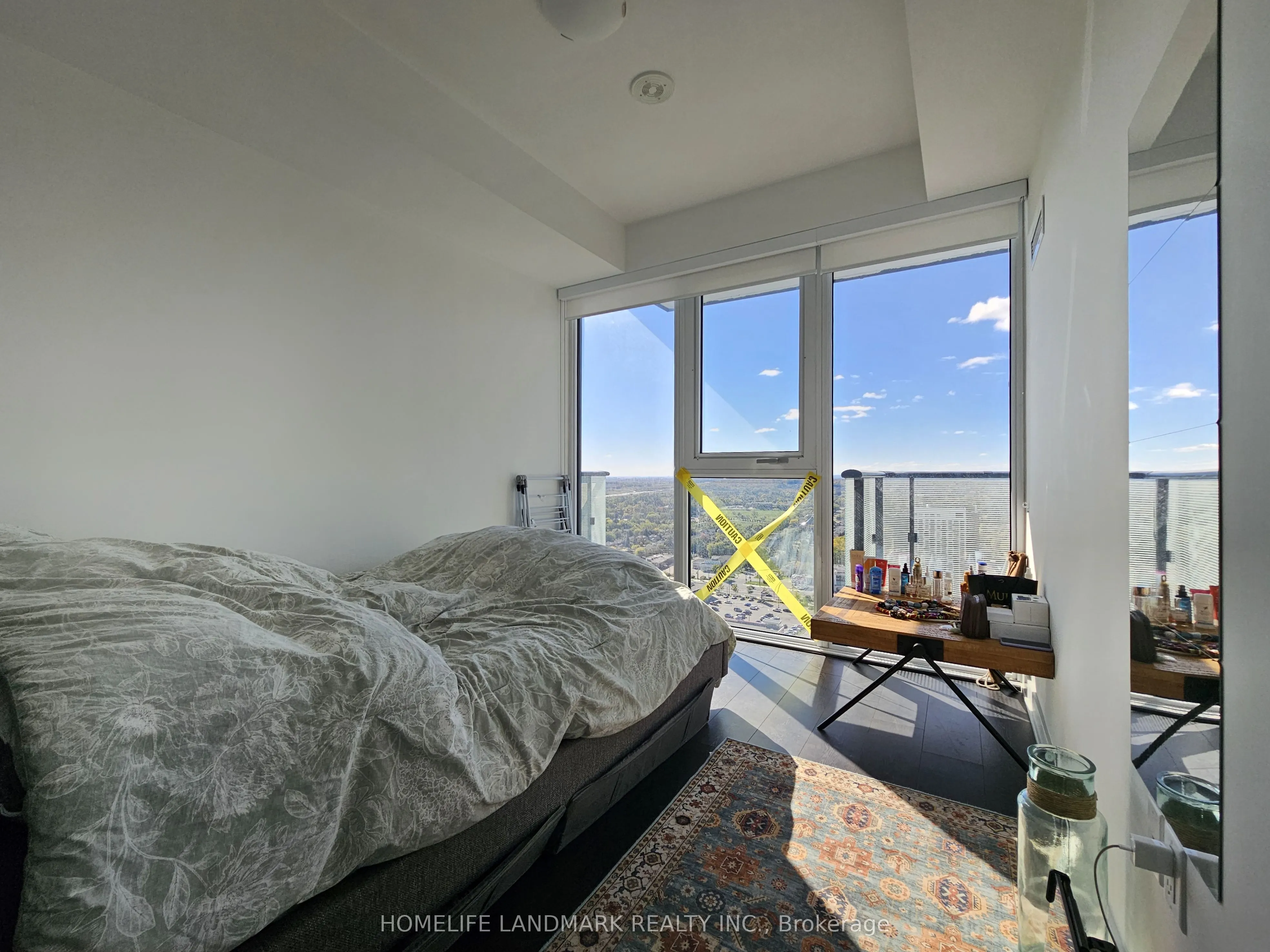105 Onedia Crescent, #2611