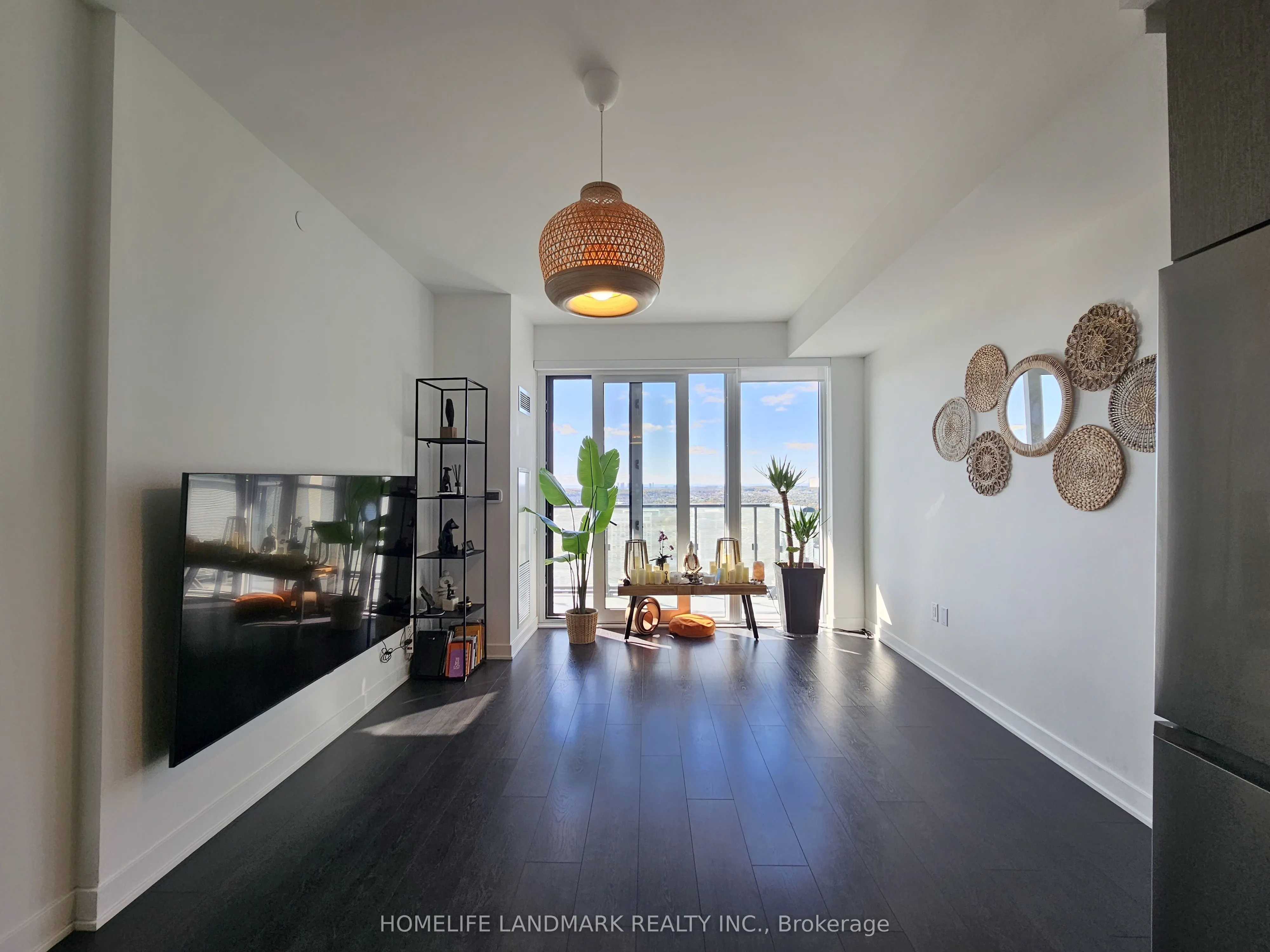 105 Onedia Crescent, #2611