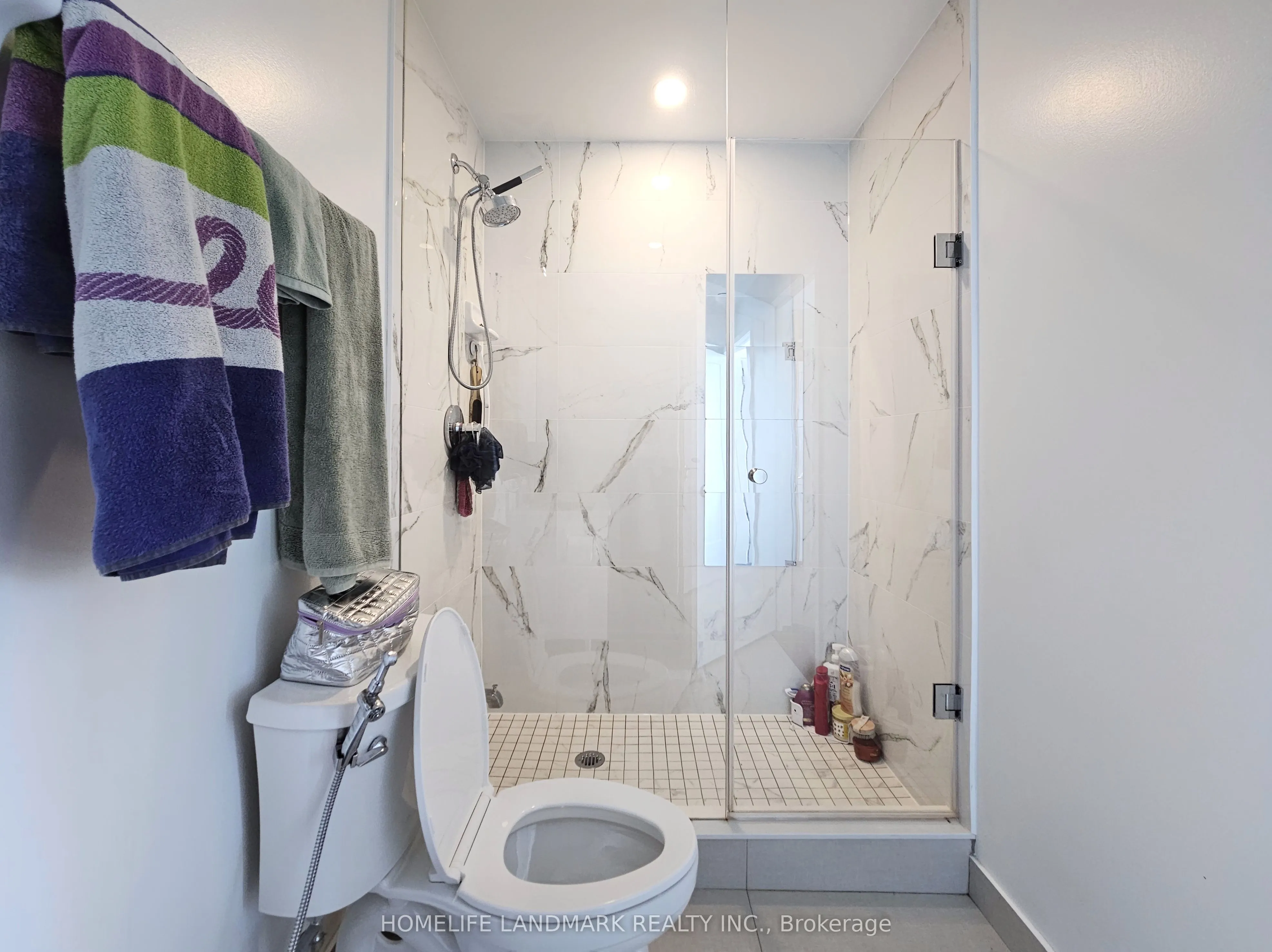 105 Onedia Crescent, #2611