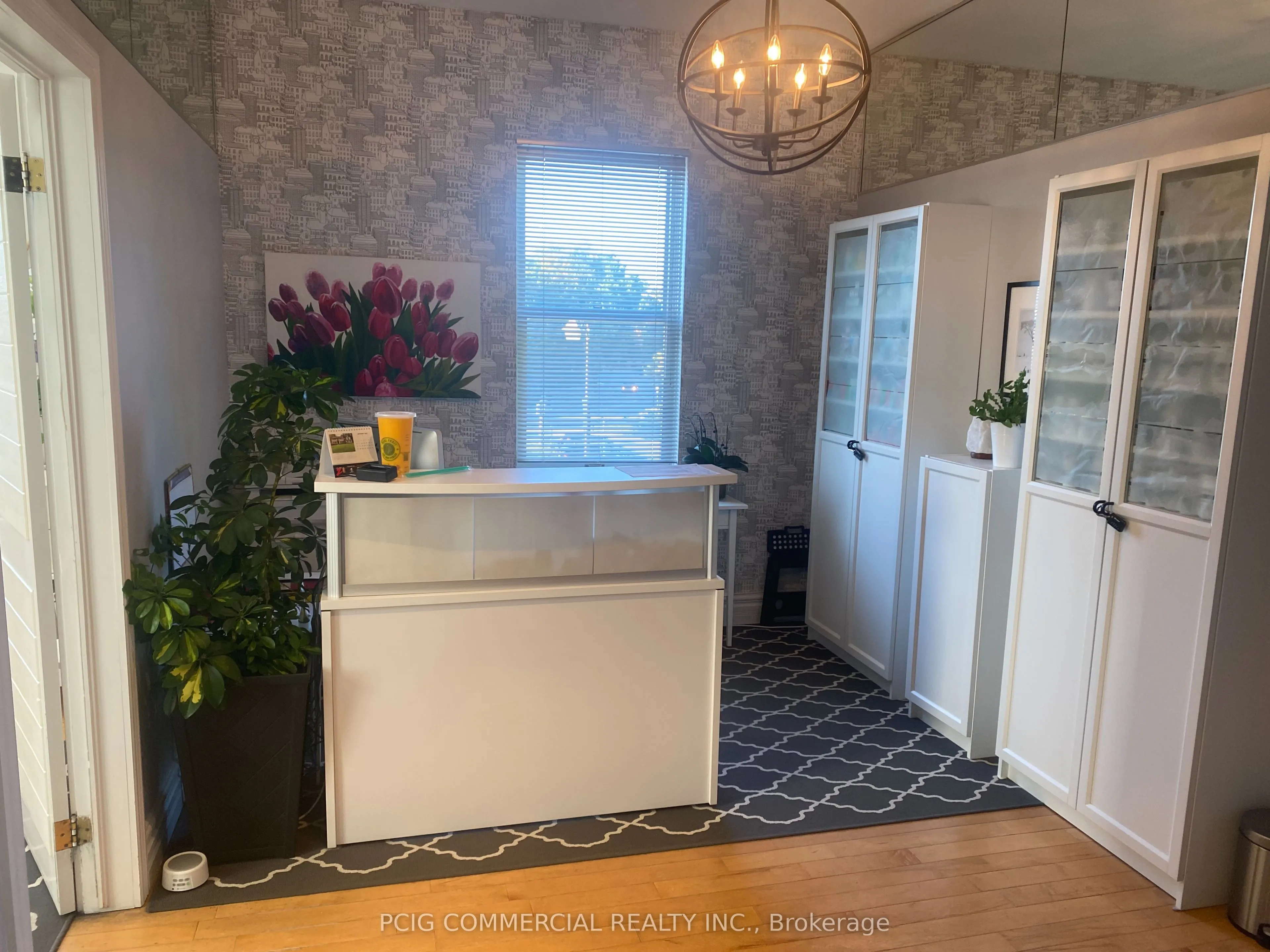 209 Main Unionville Street