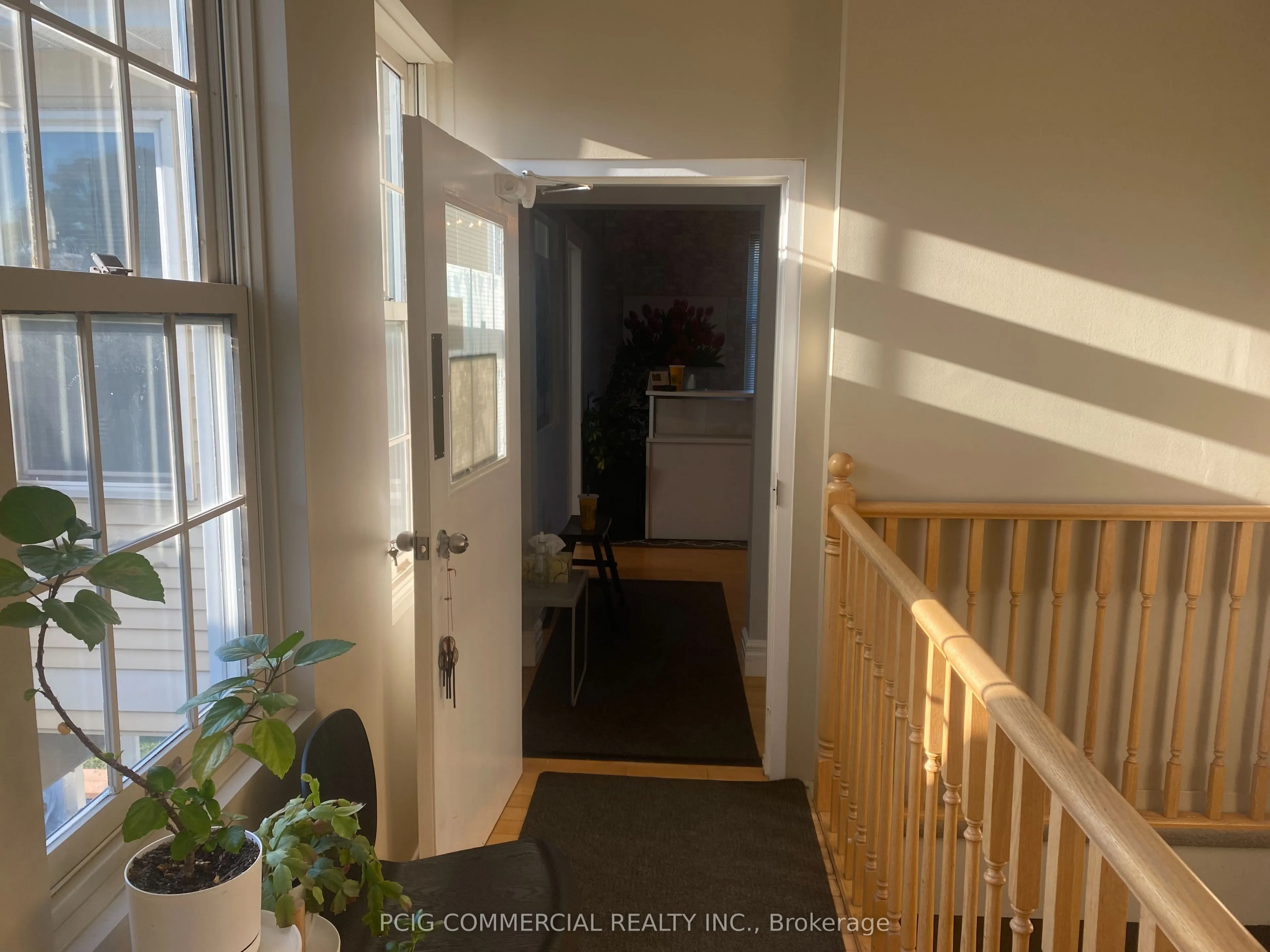 209 Main Unionville Street
