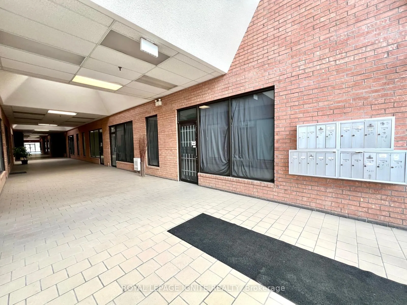 80 Travail Road, #3