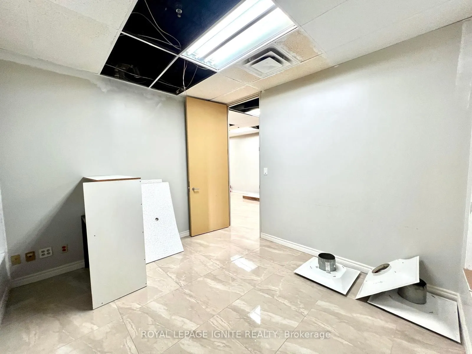 80 Travail Road, #3