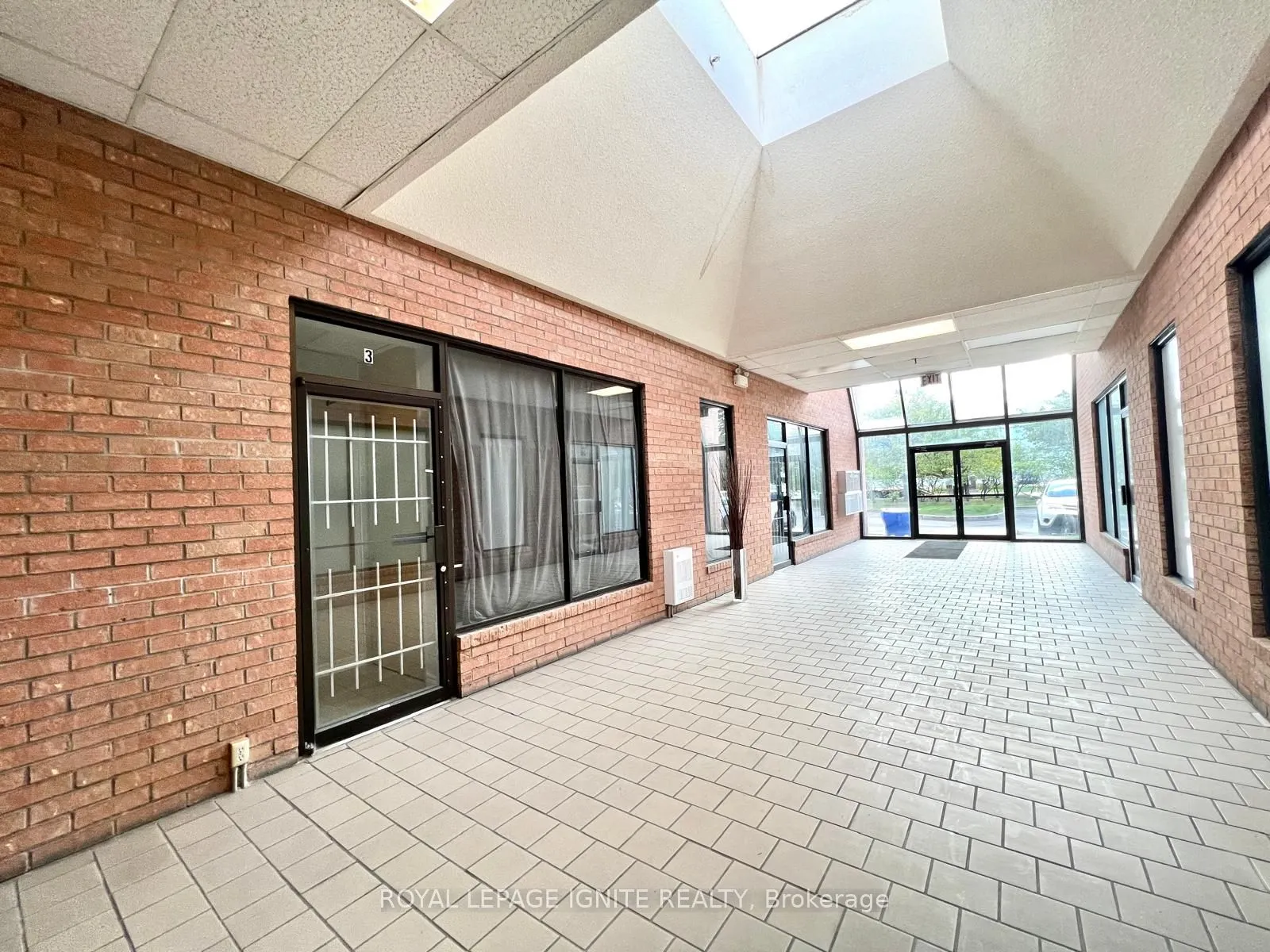 80 Travail Road, #3
