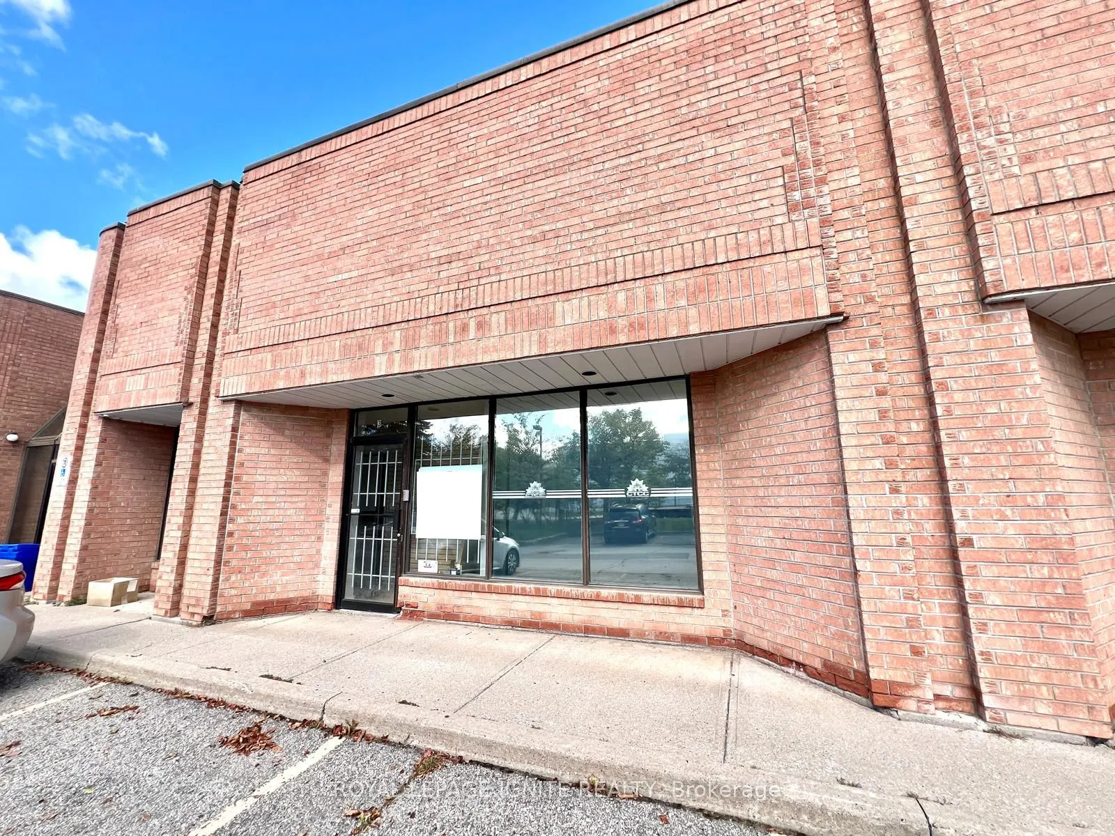 80 Travail Road, #3