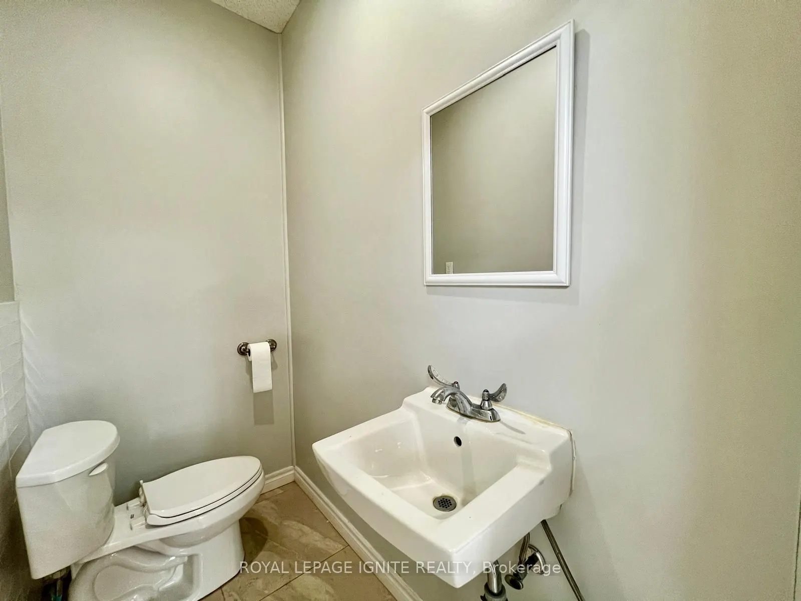80 Travail Road, #3