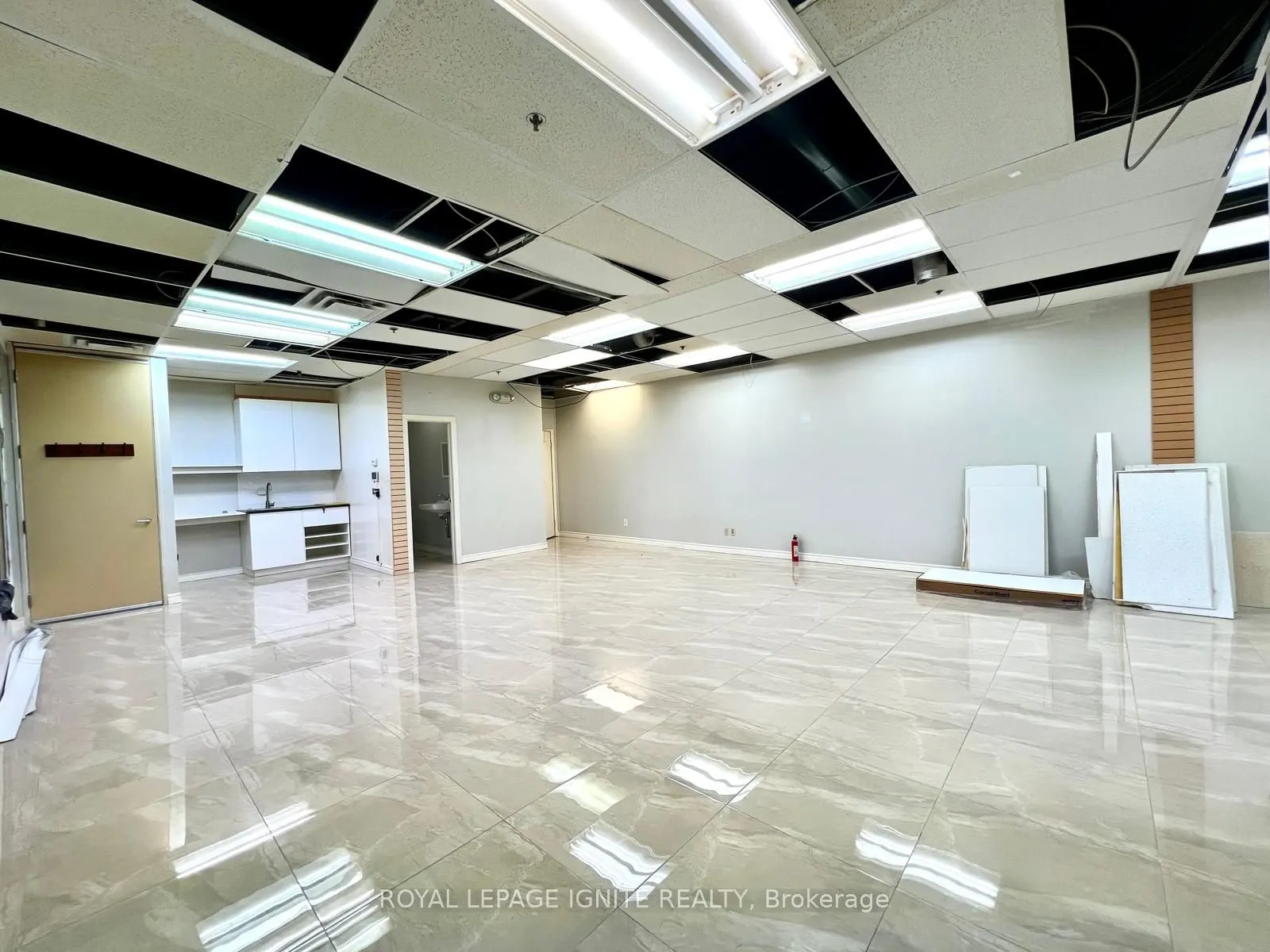 80 Travail Road, #3