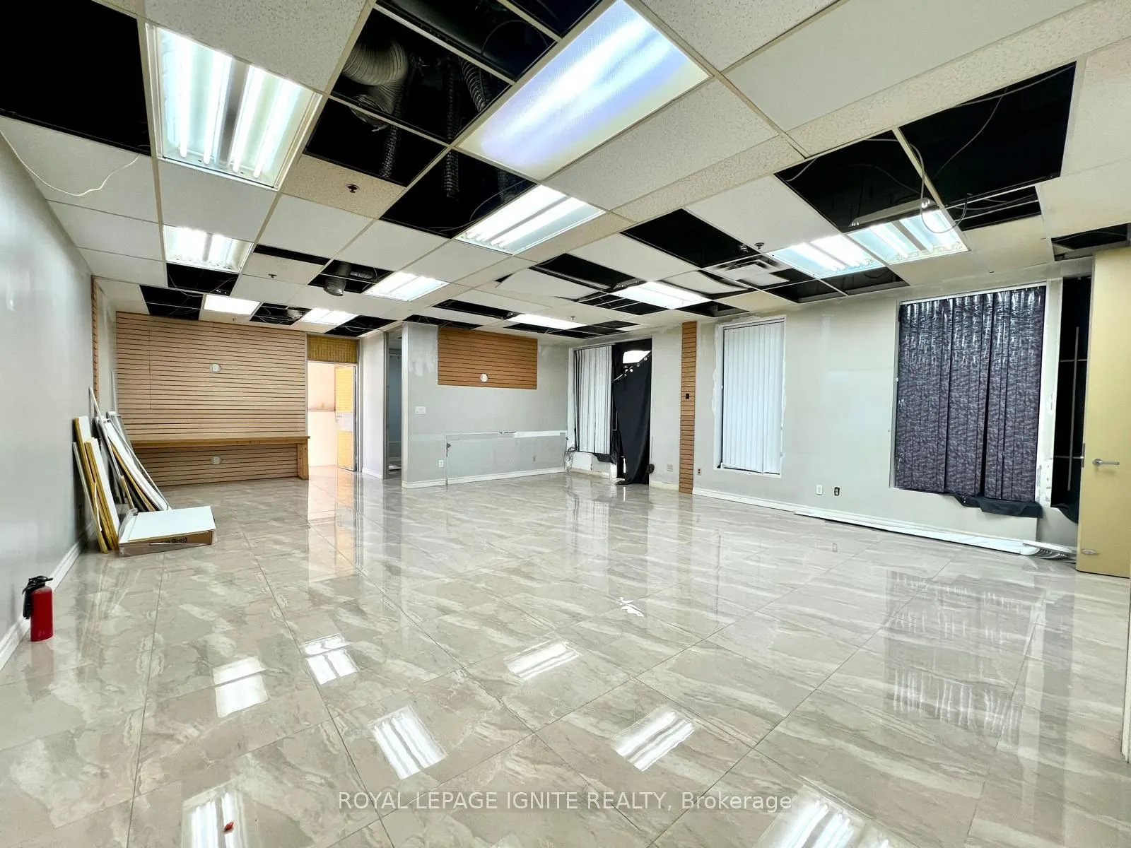 80 Travail Road, #3