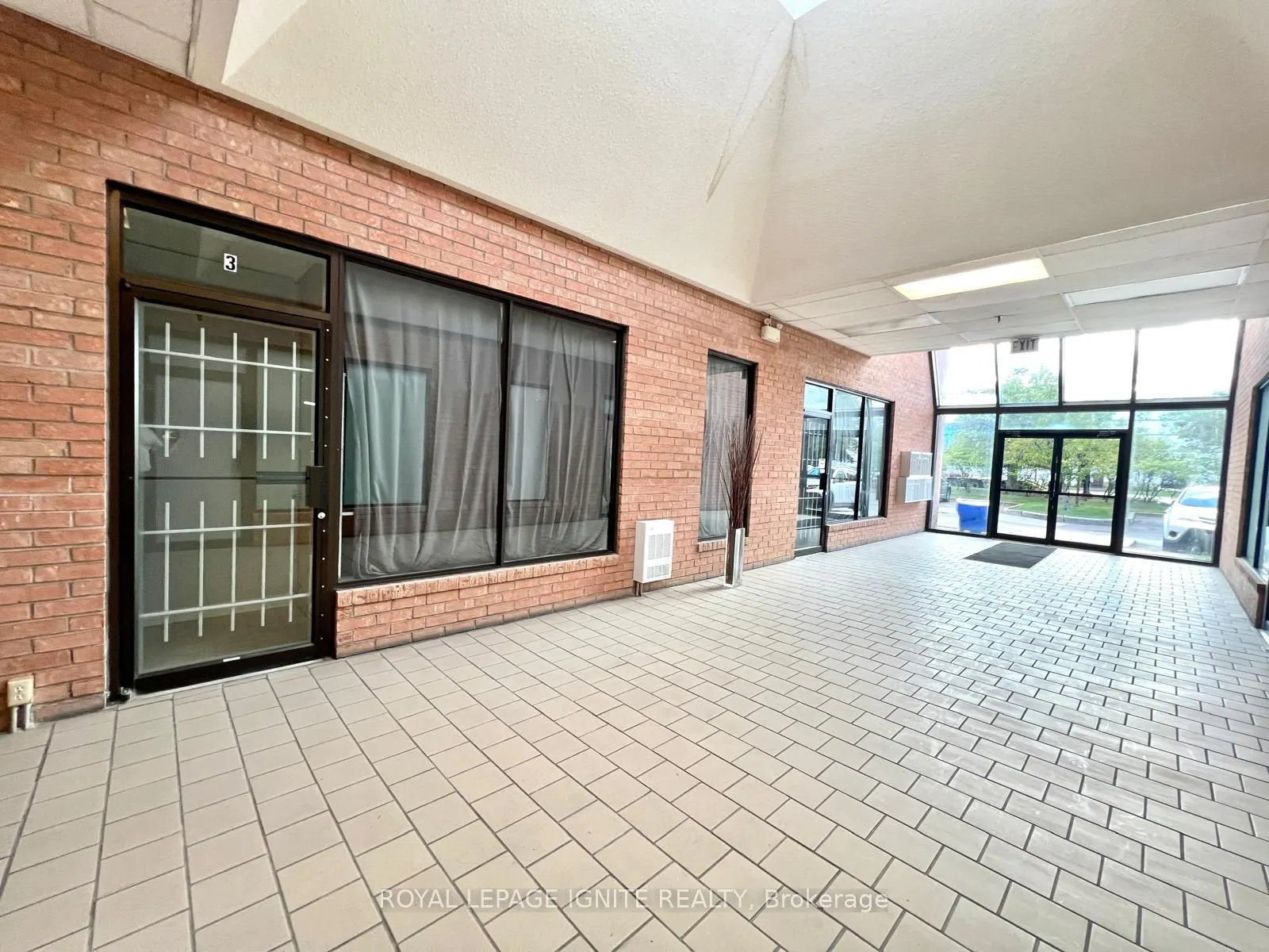 80 Travail Road, #3