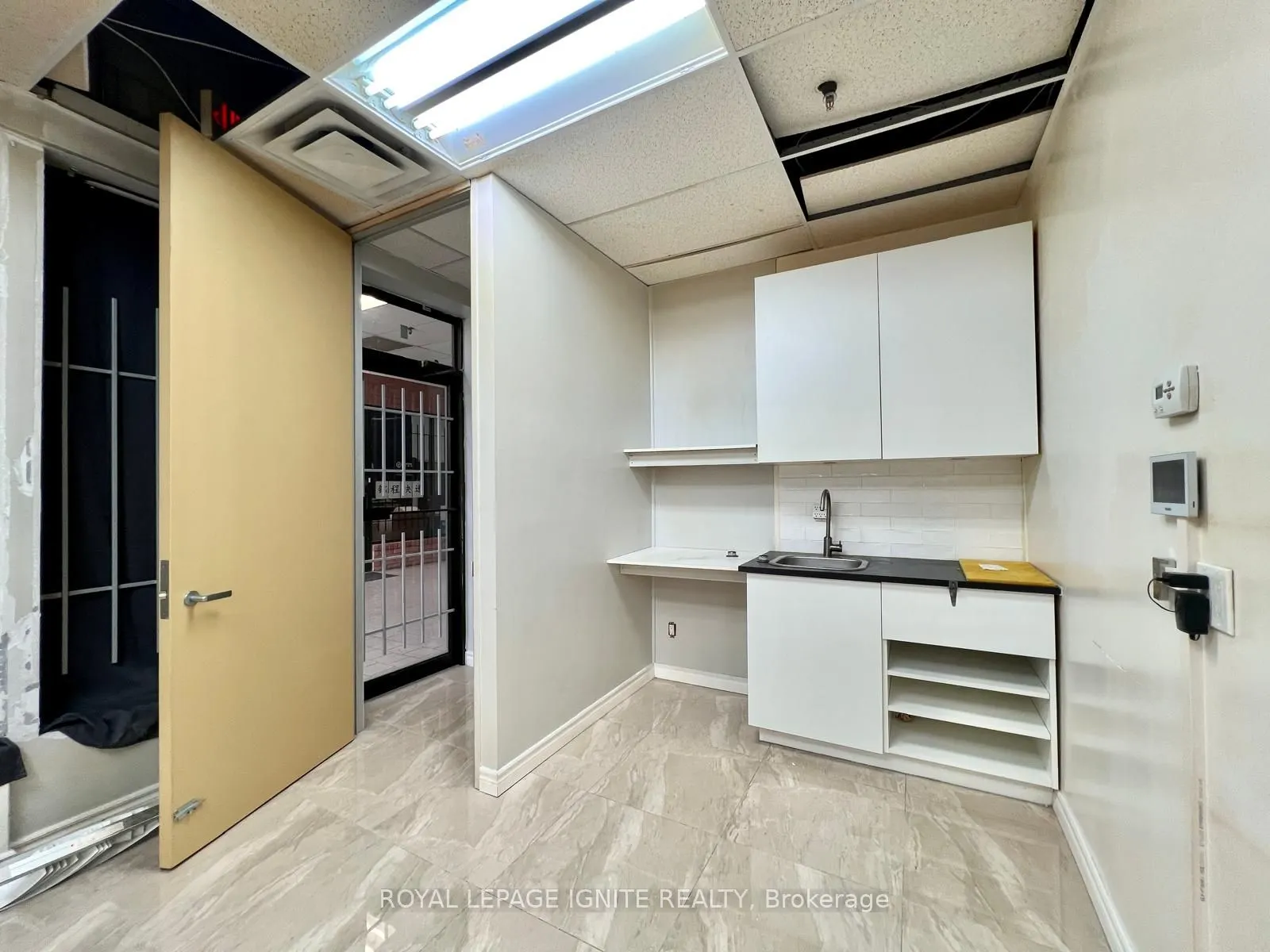 80 Travail Road, #3
