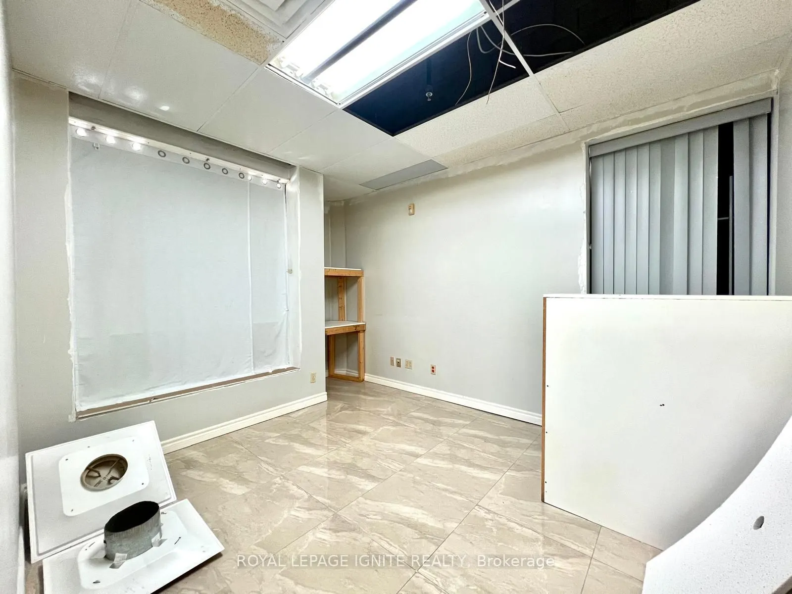 80 Travail Road, #3