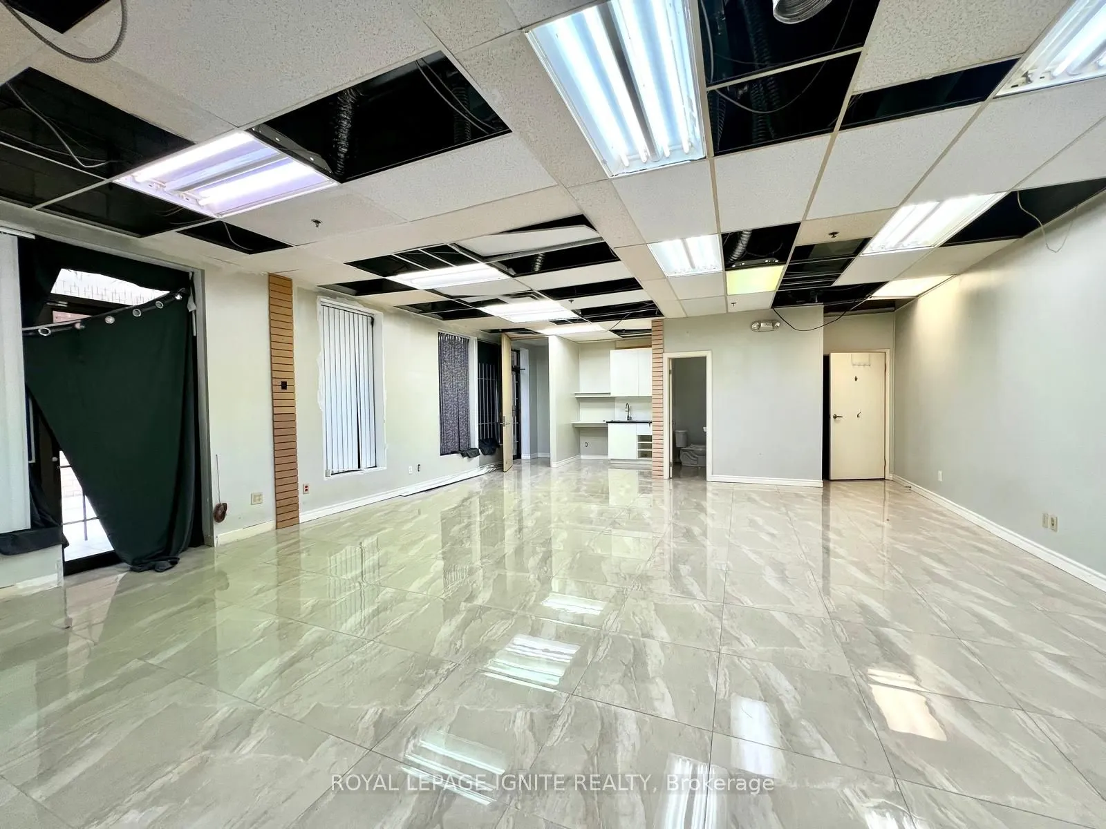 80 Travail Road, #3