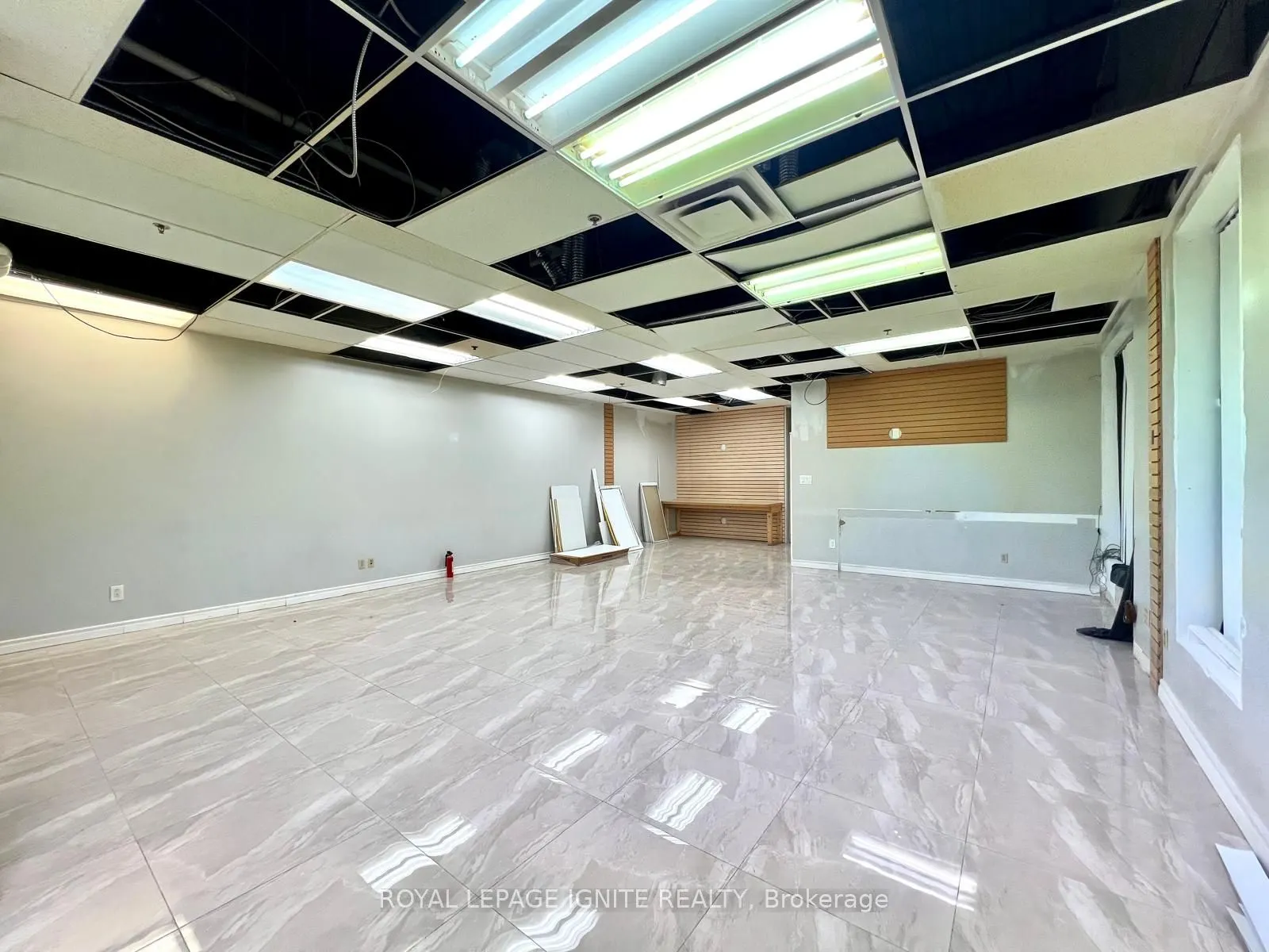 80 Travail Road, #3