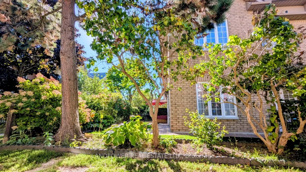10 Cox Boulevard, #22