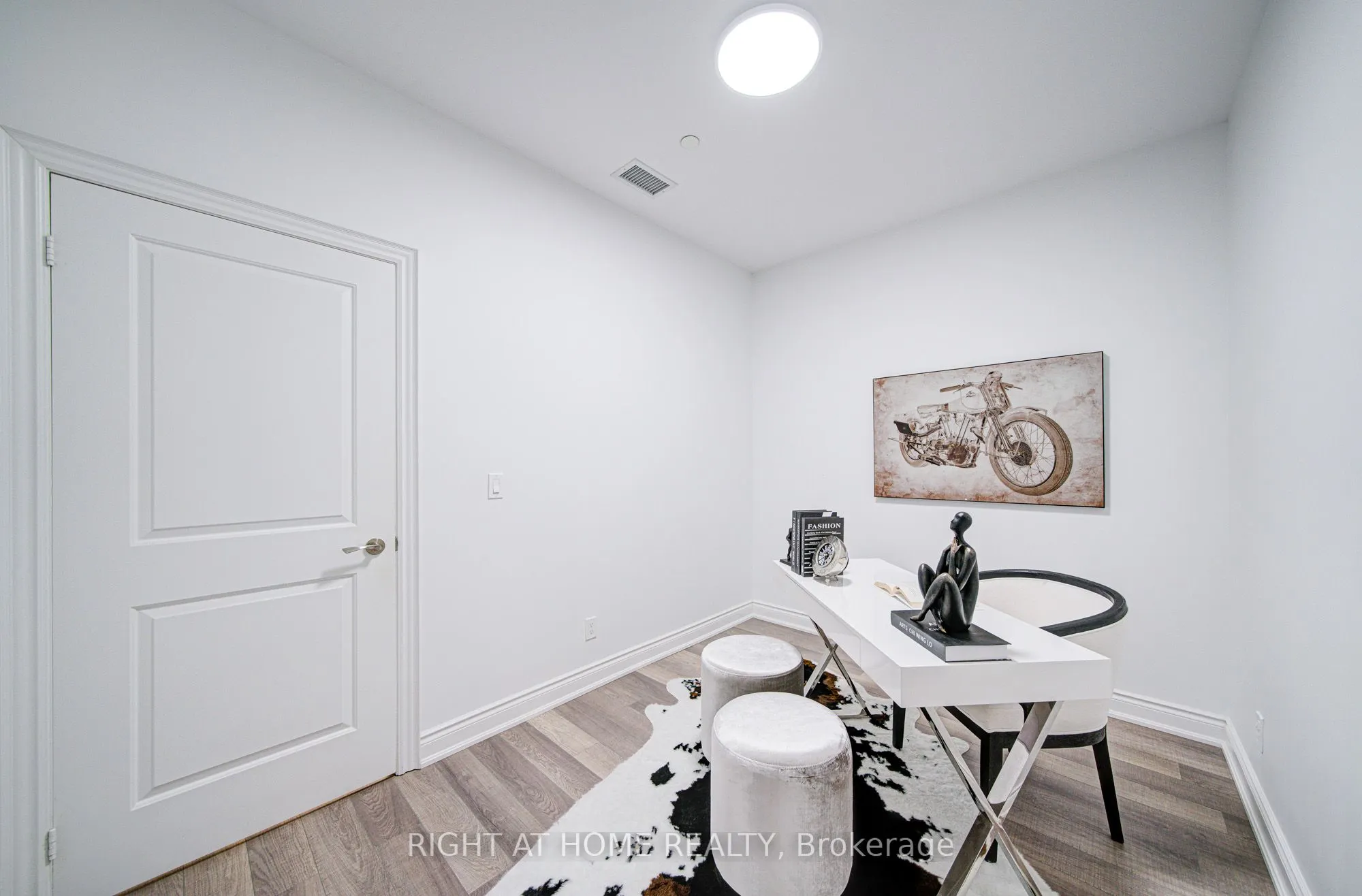 38 Cedarland Drive, #C103