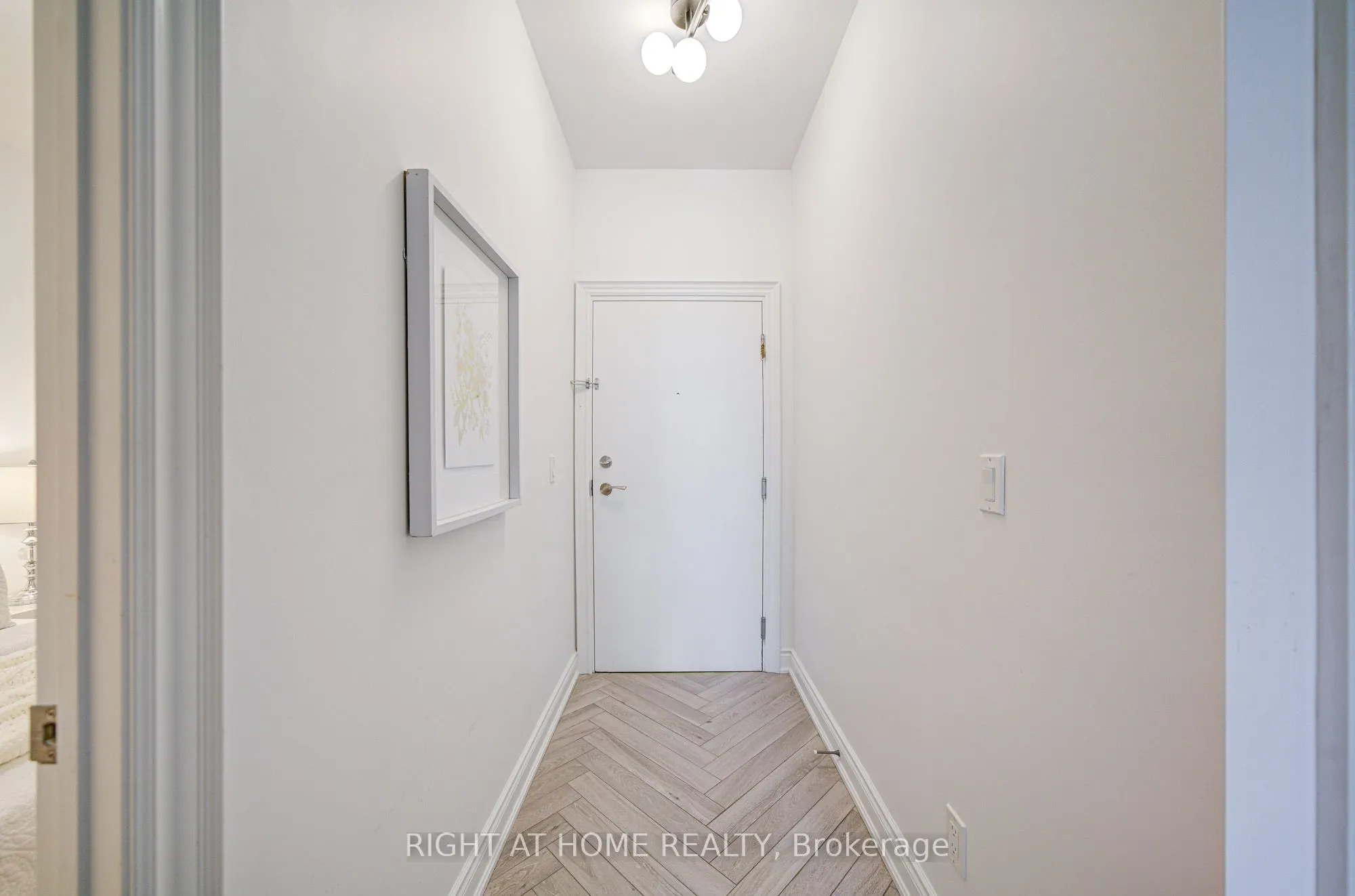 38 Cedarland Drive, #C103