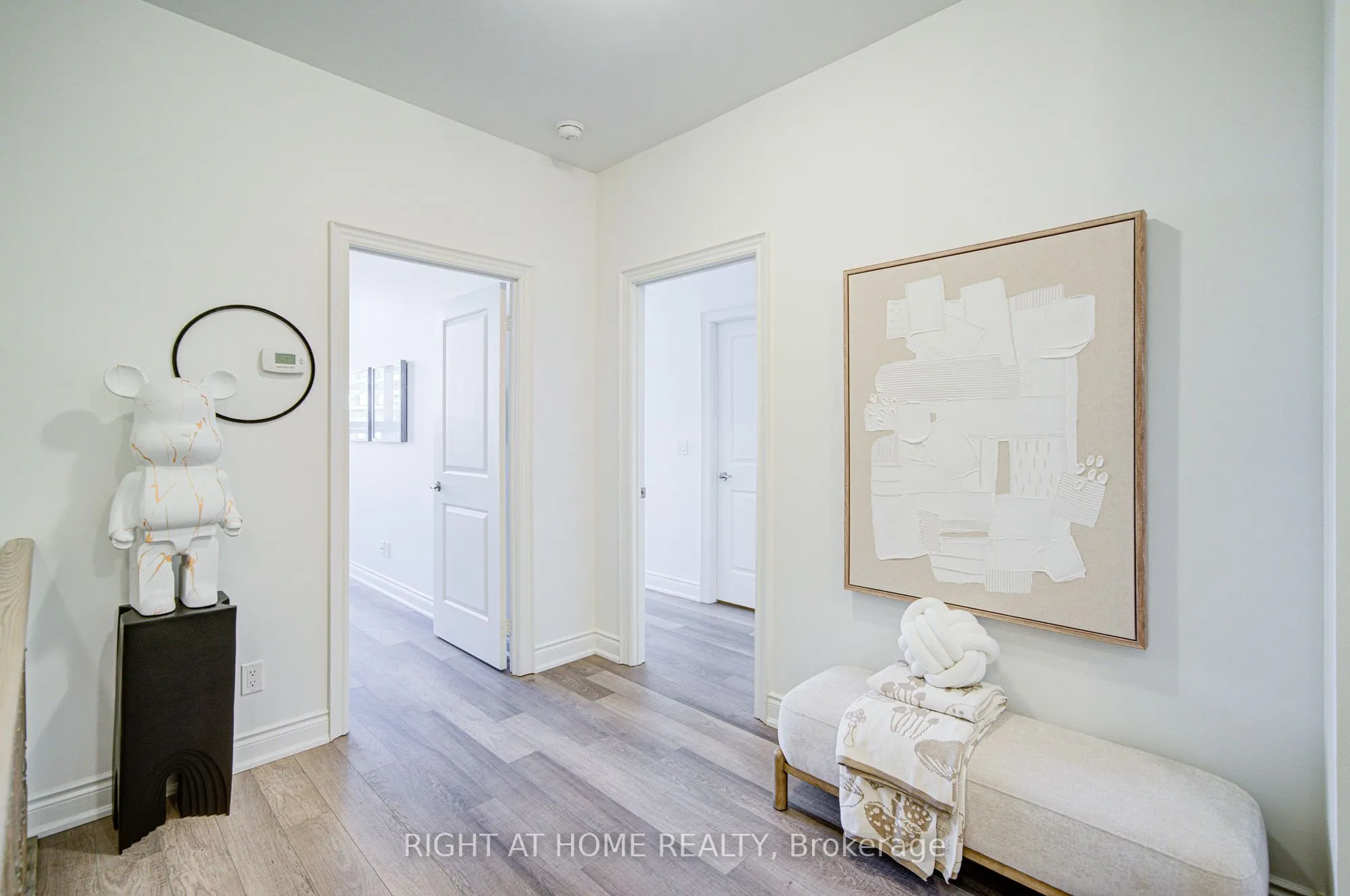 38 Cedarland Drive, #C103