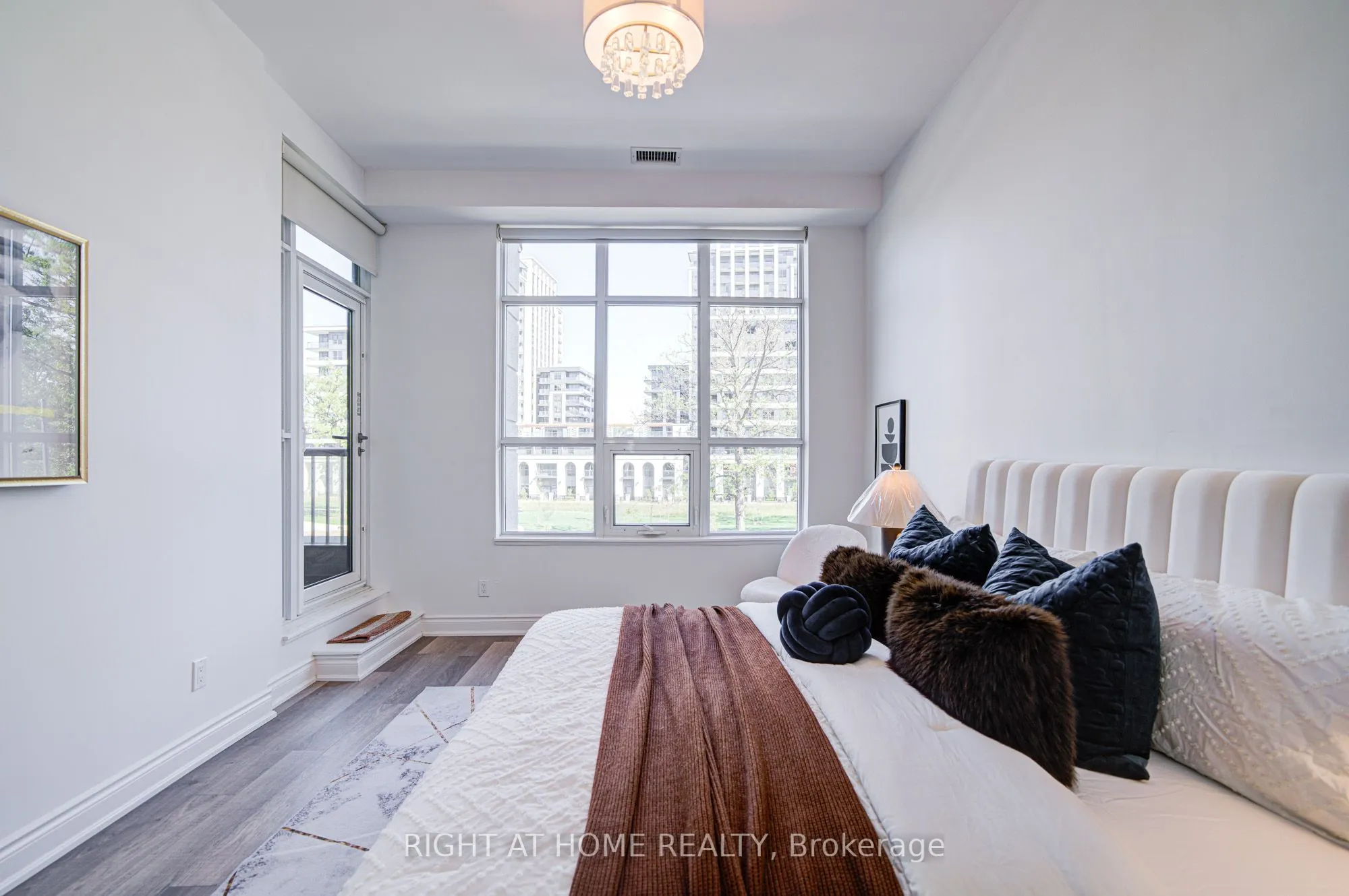 38 Cedarland Drive, #C103