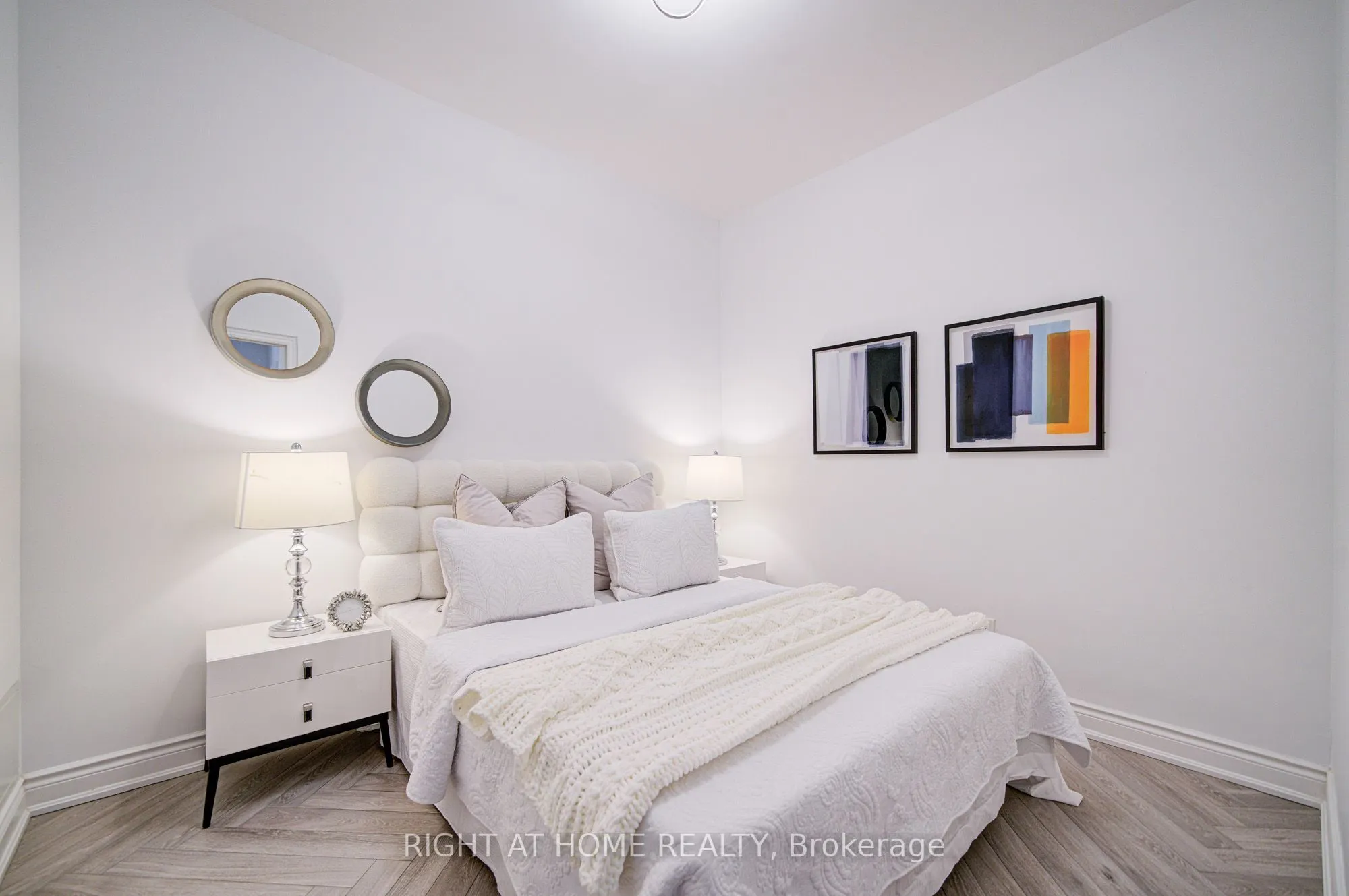 38 Cedarland Drive, #C103