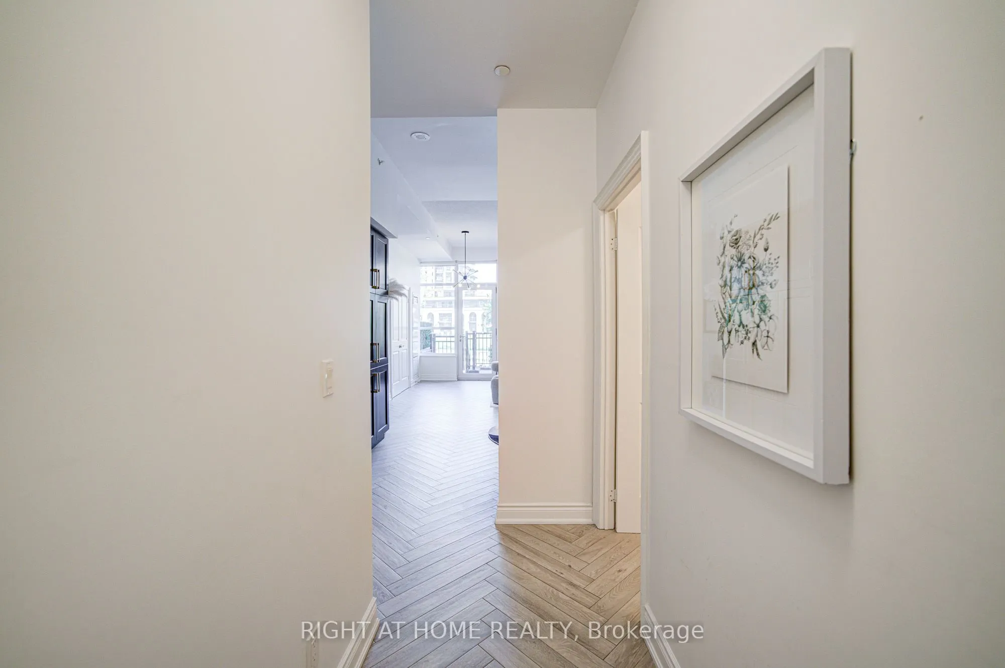 38 Cedarland Drive, #C103