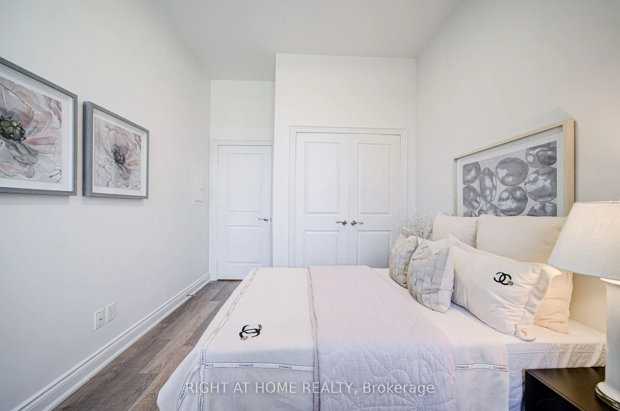 38 Cedarland Drive, #C103